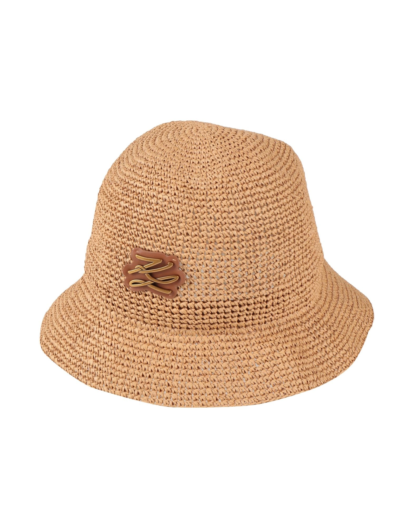 KARL LAGERFELD - Hats