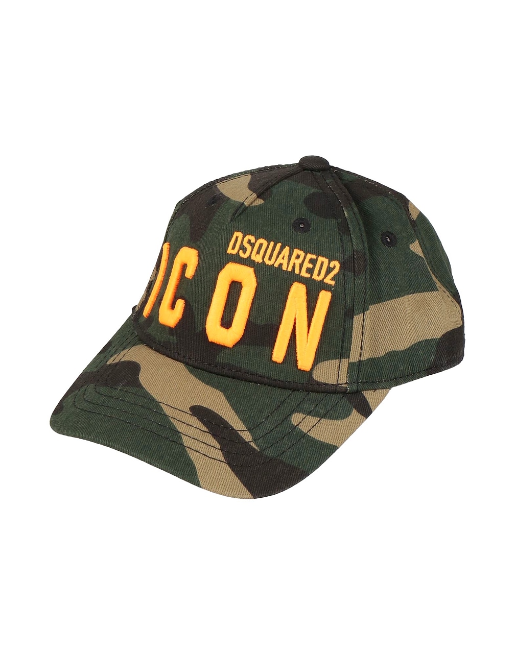 DSQUARED2 - Mützen & Hüte