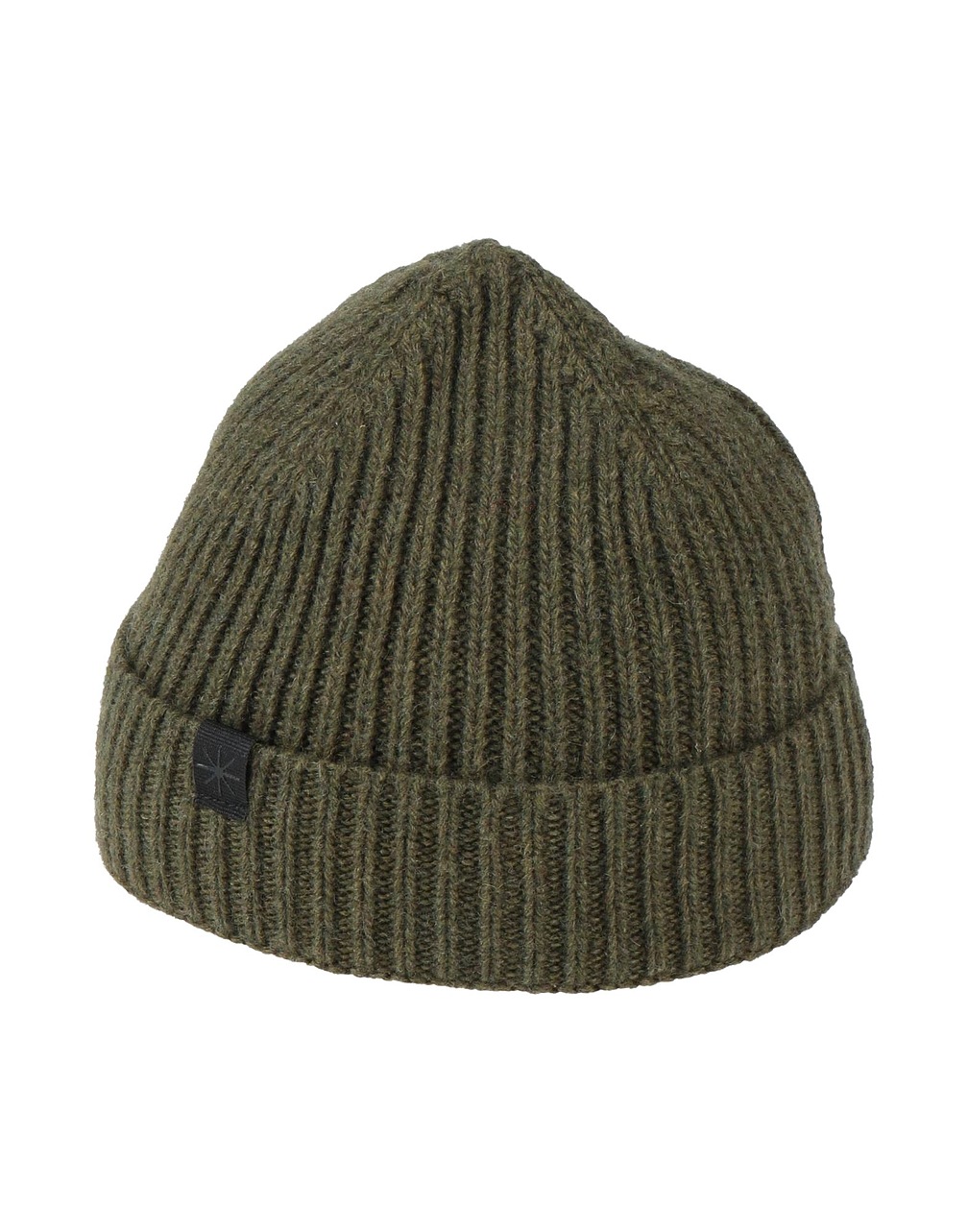 MANUEL RITZ - Cappelli