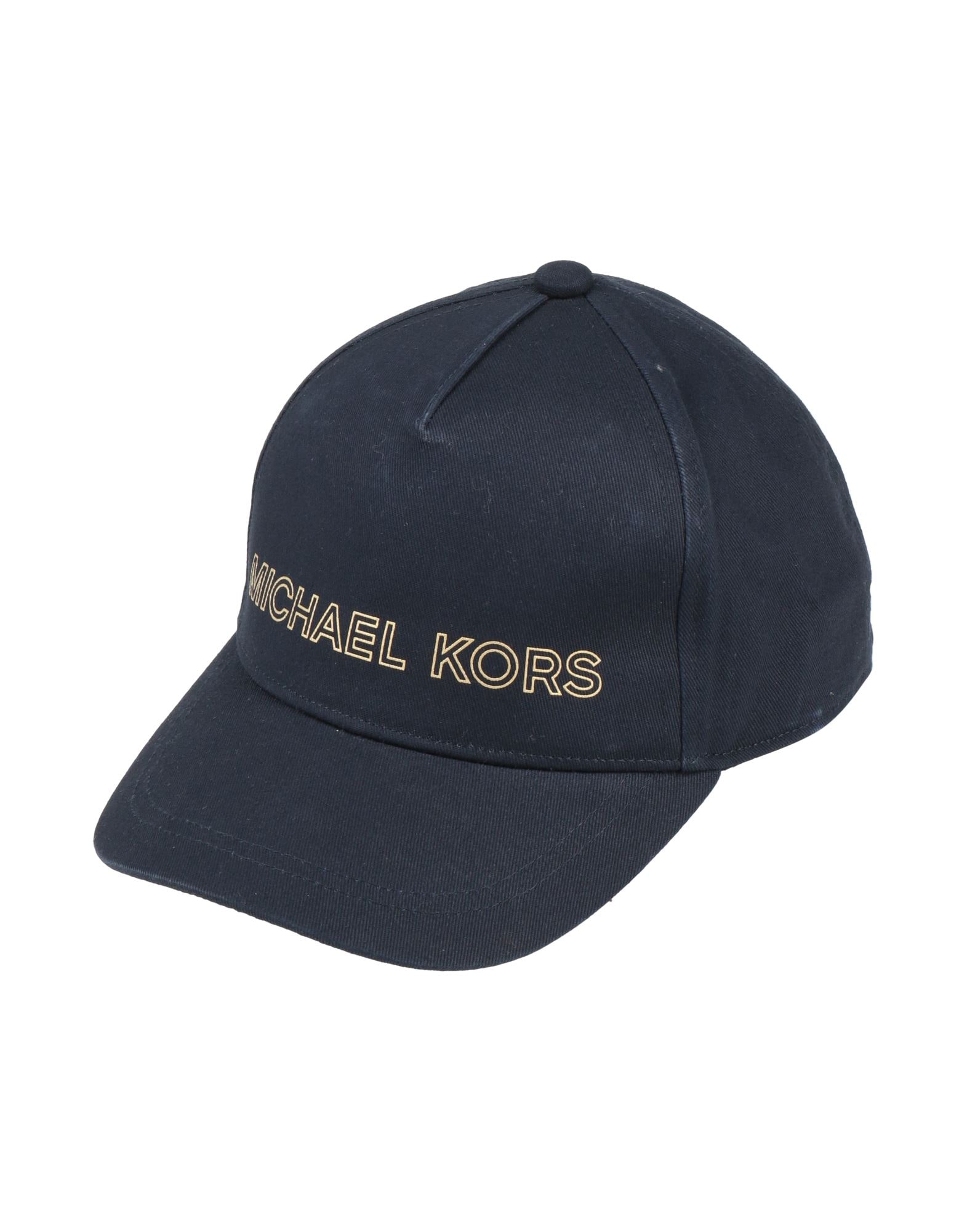 MICHAEL KORS KIDS - Chapeaux