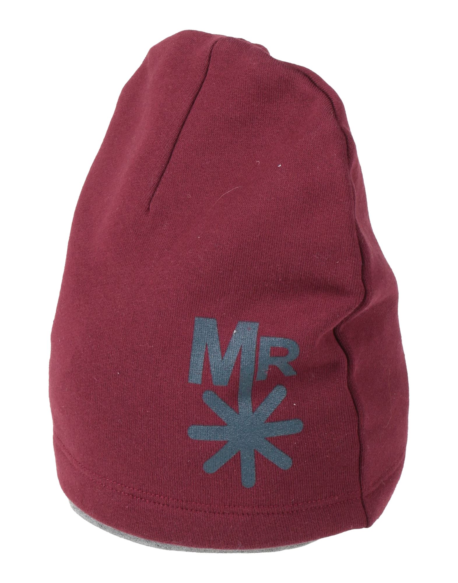 MANUEL RITZ - 모자