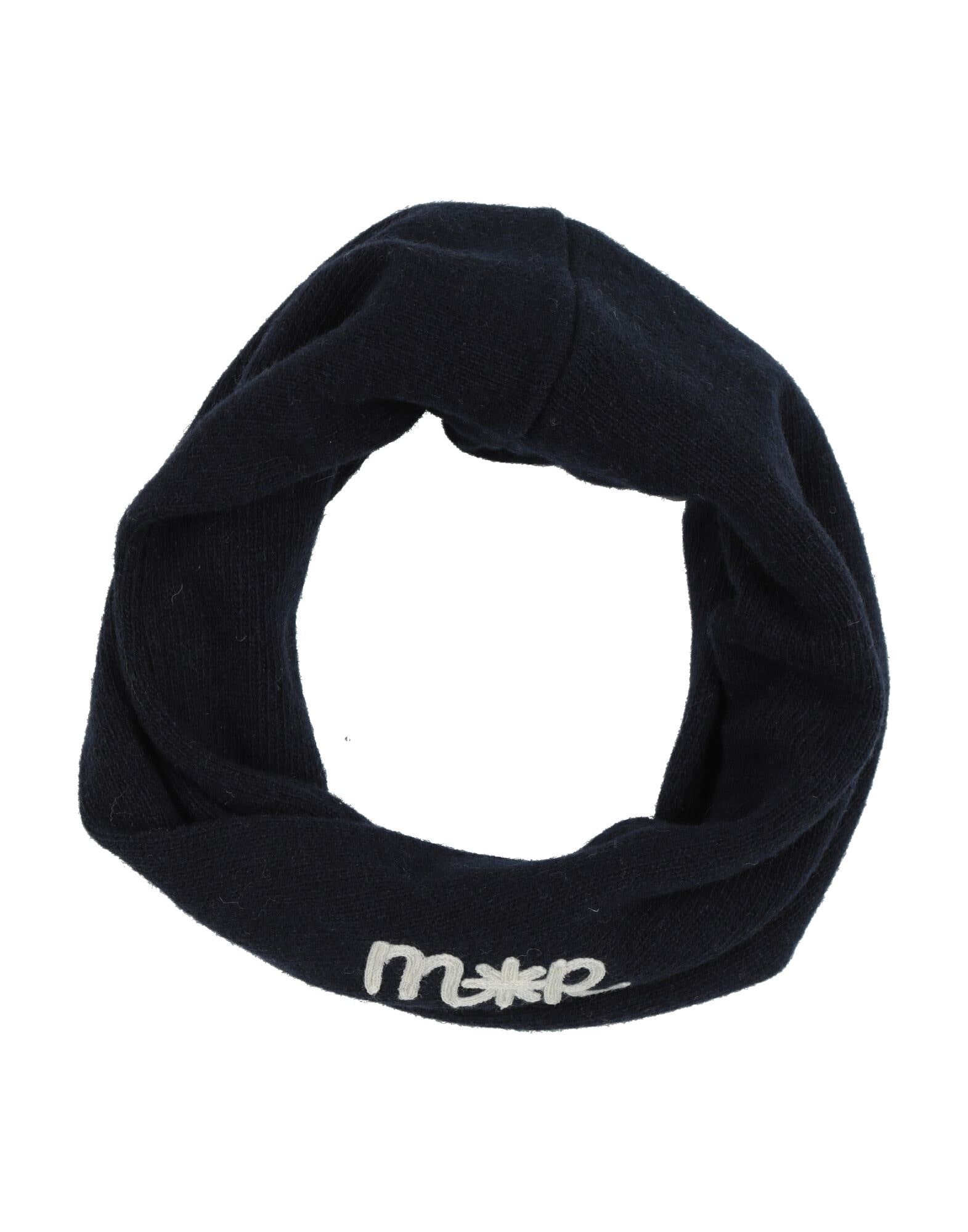 MANUEL RITZ - Scarves