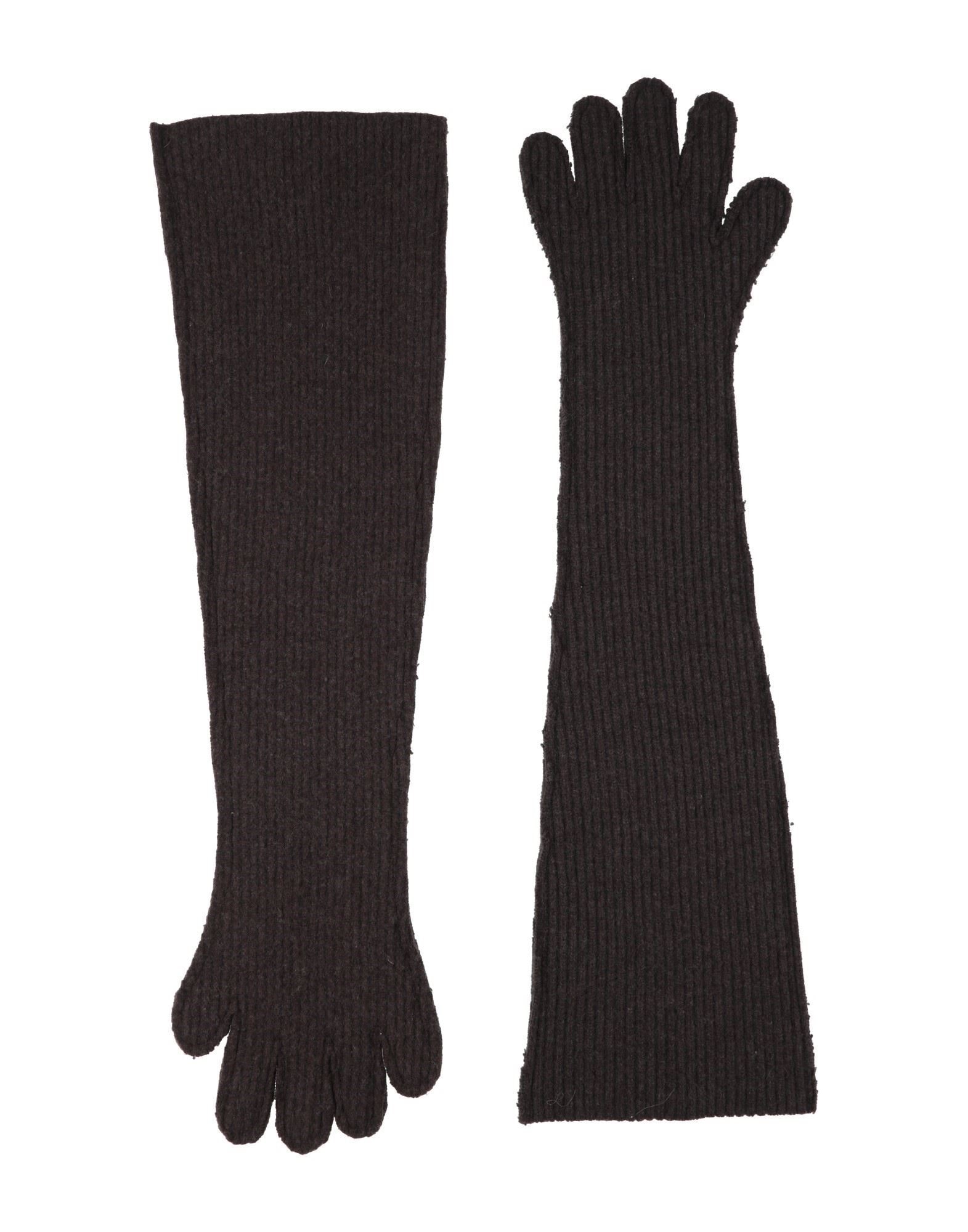 MARNI - Gloves