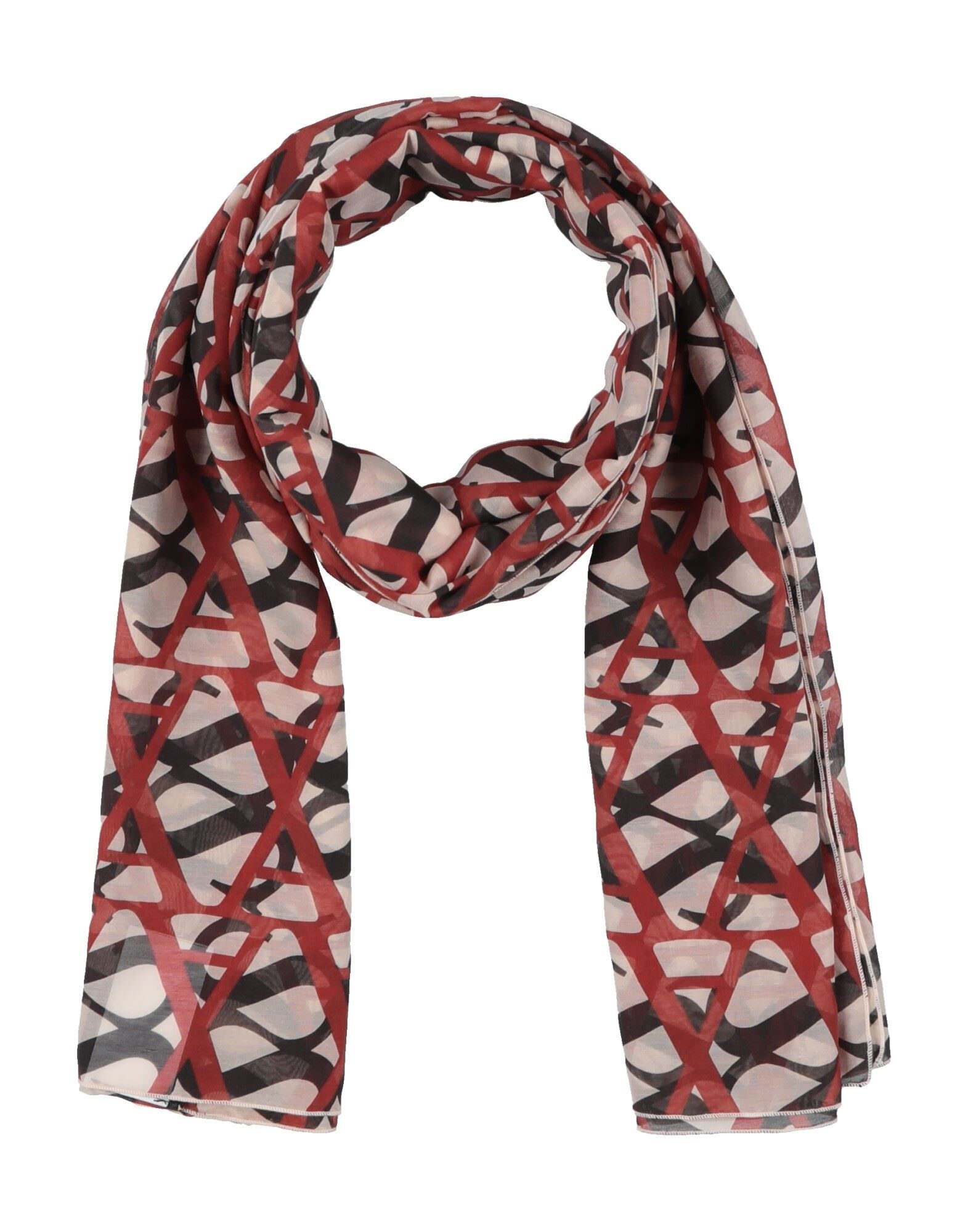 ALESSIA SANTI - Schals