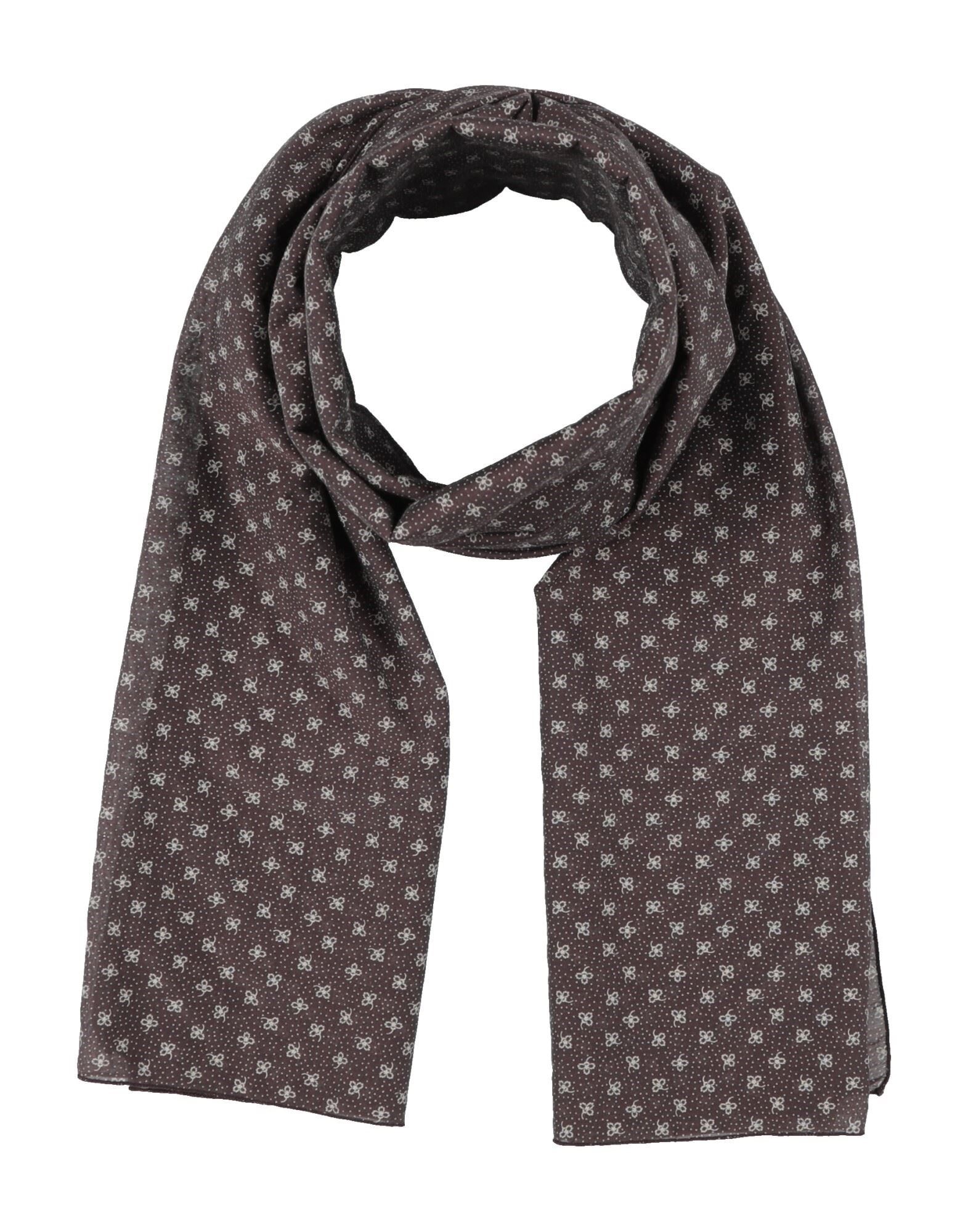 ALESSIA SANTI - Schals