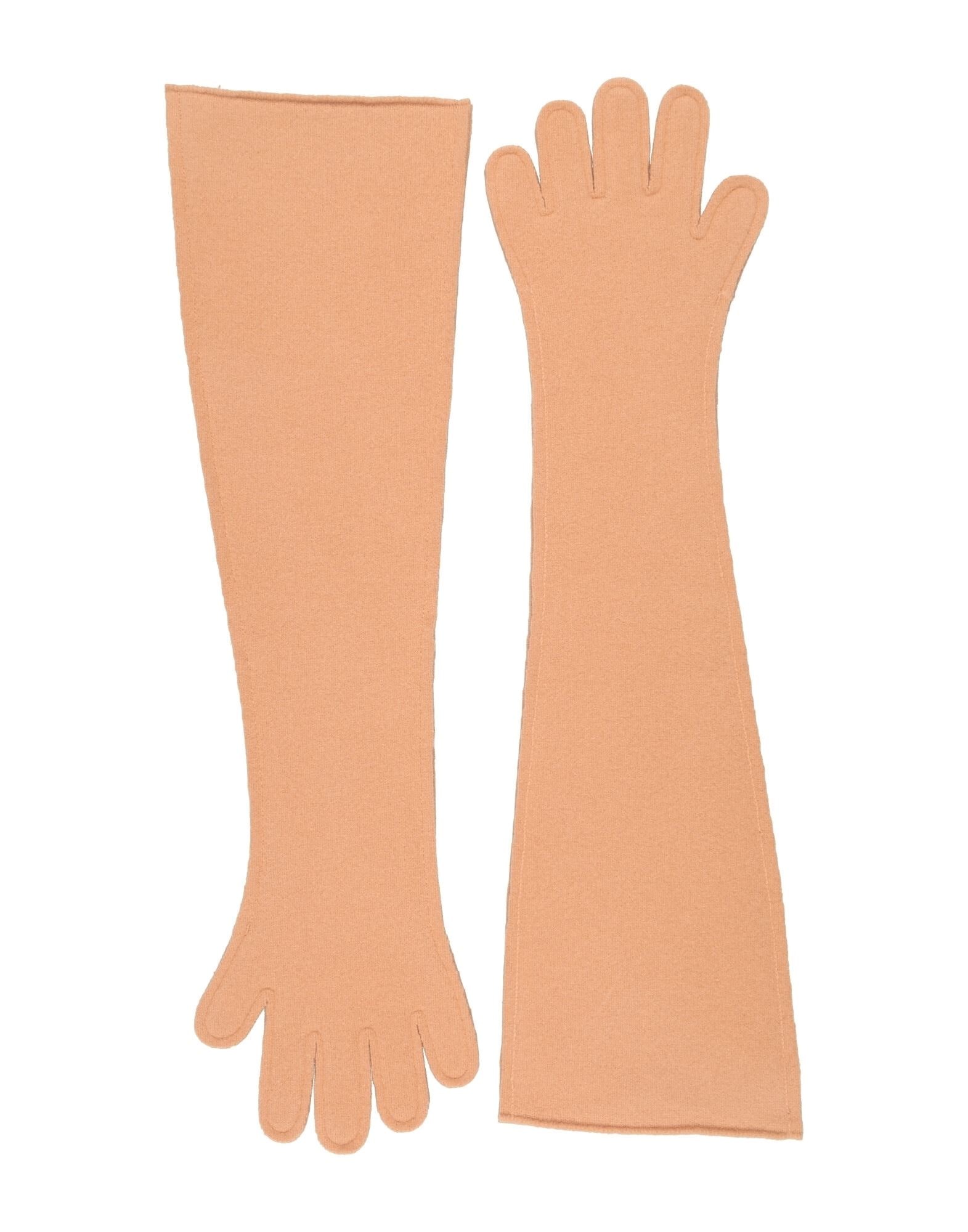 MARNI - Gloves