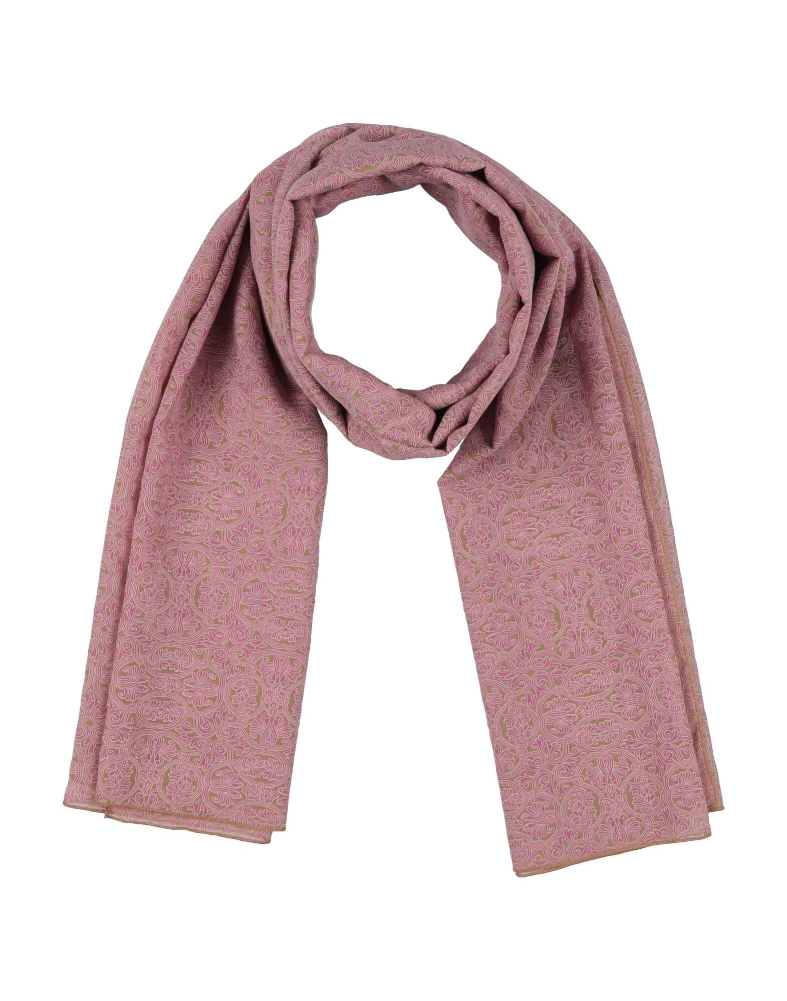 ALESSIA SANTI - Schals