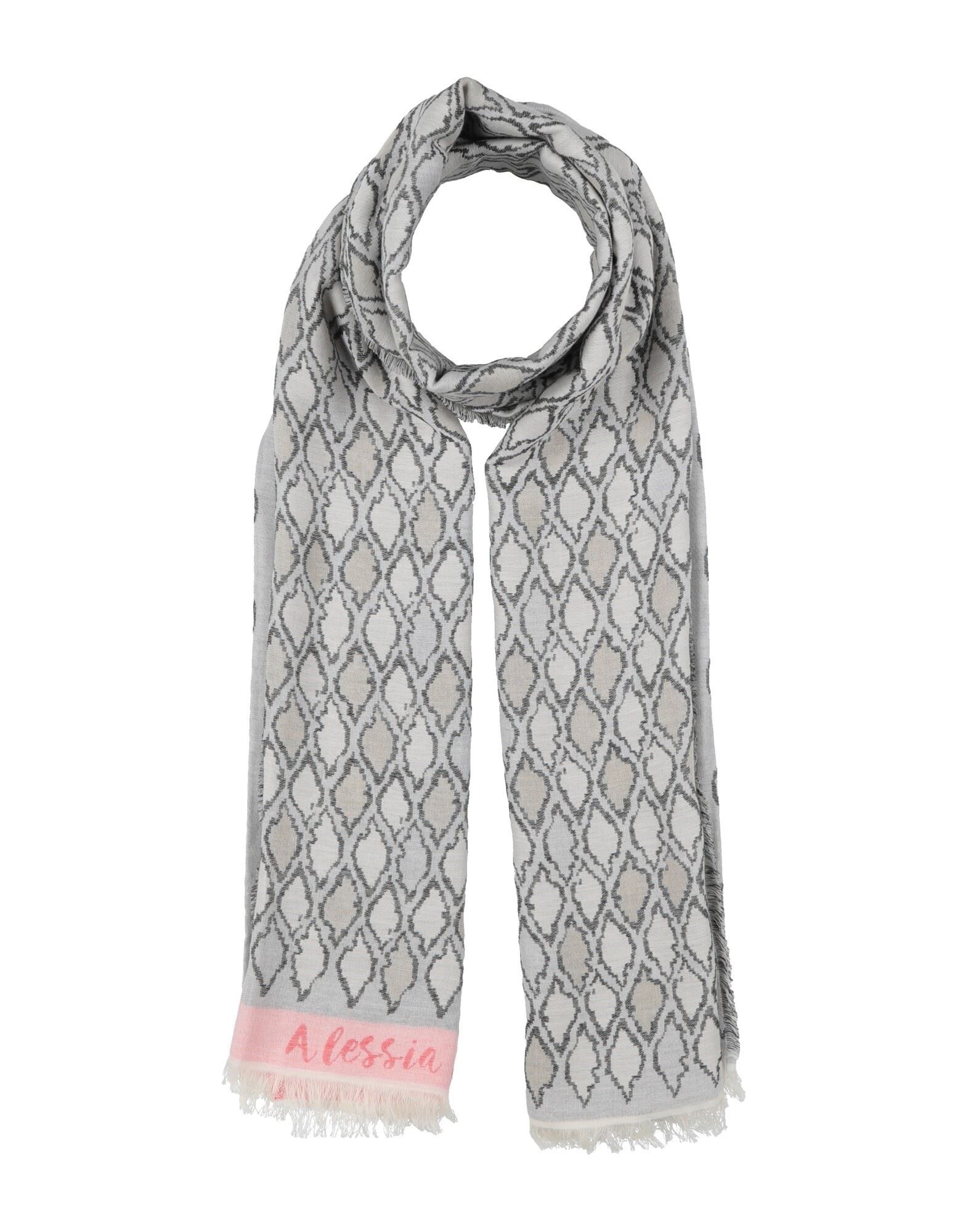 ALESSIA SANTI - Schals