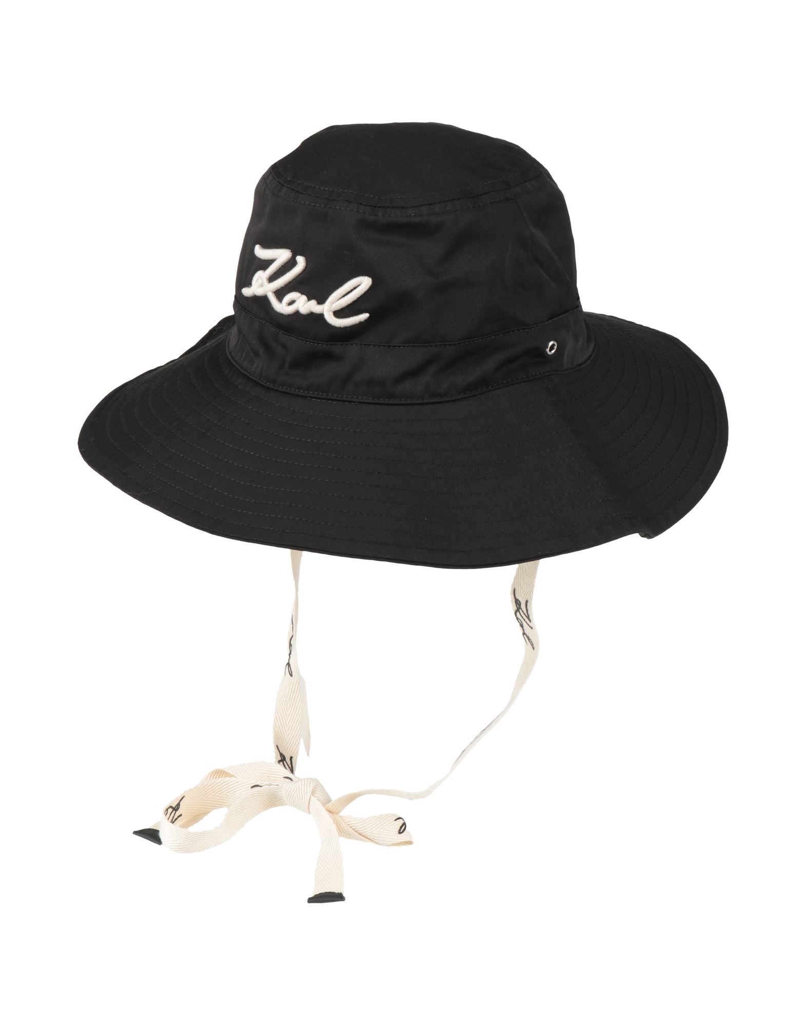KARL LAGERFELD - Cappelli