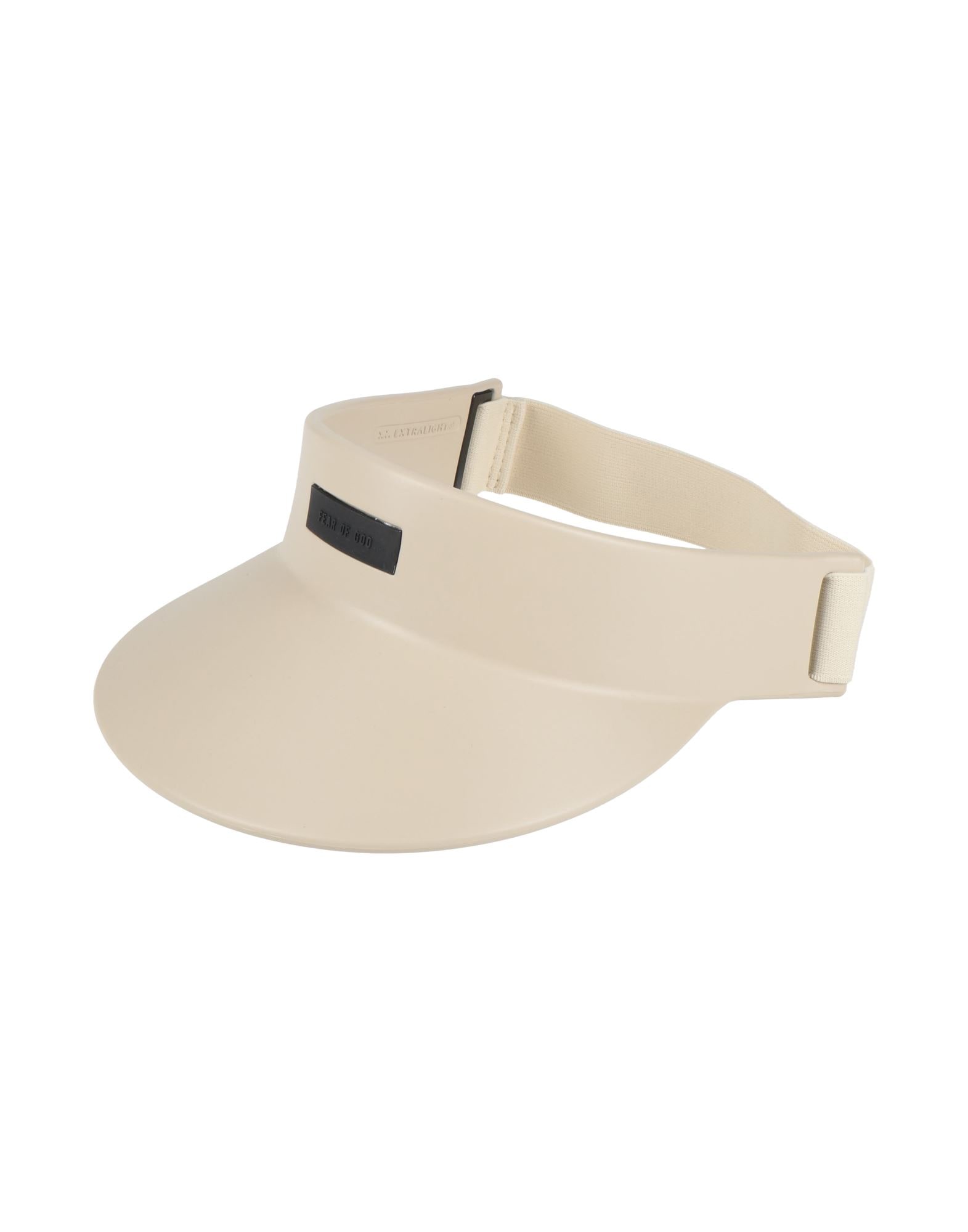 FEAR OF GOD - Καπέλα