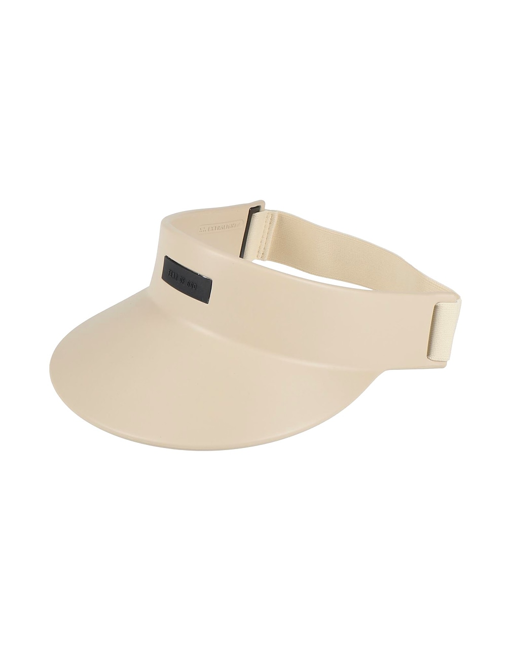 FEAR OF GOD - Καπέλα