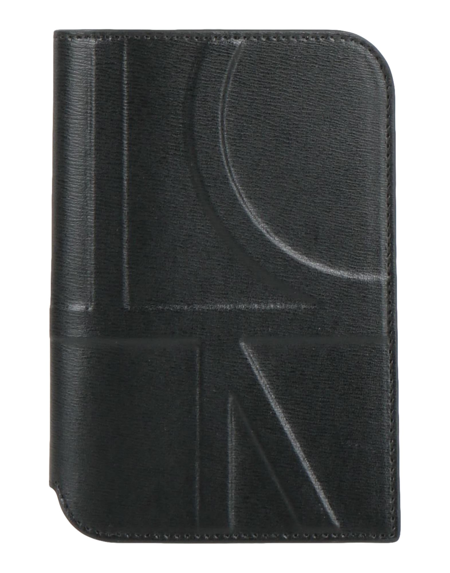 TOTEME - Document holders