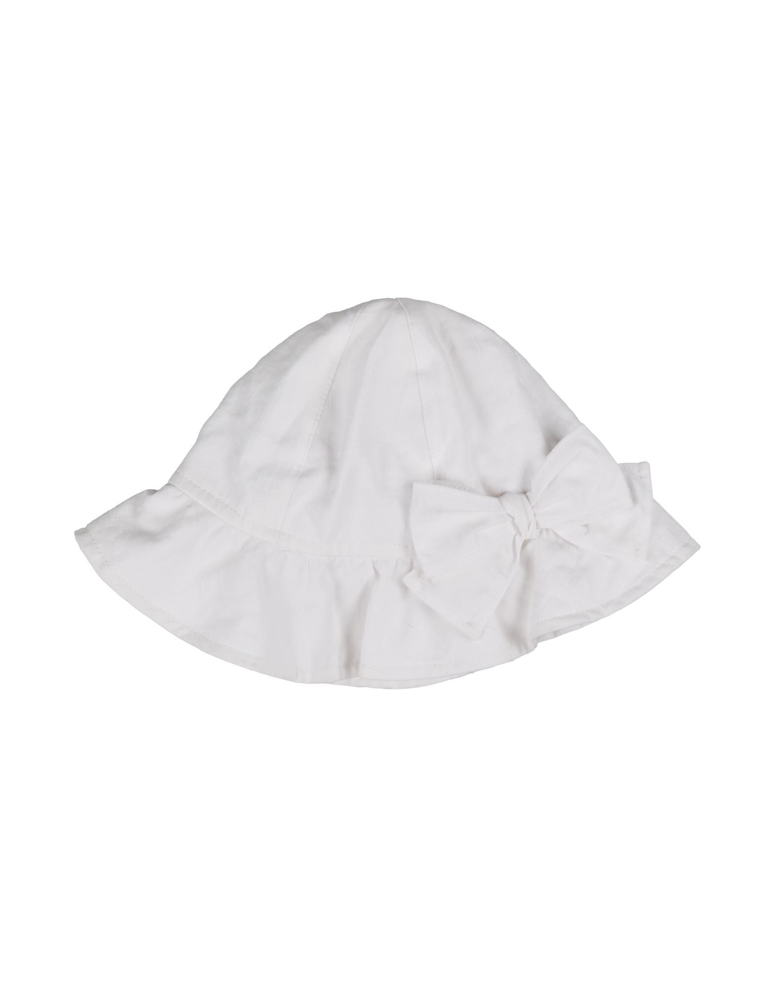 IL GUFO - Mützen & Hüte