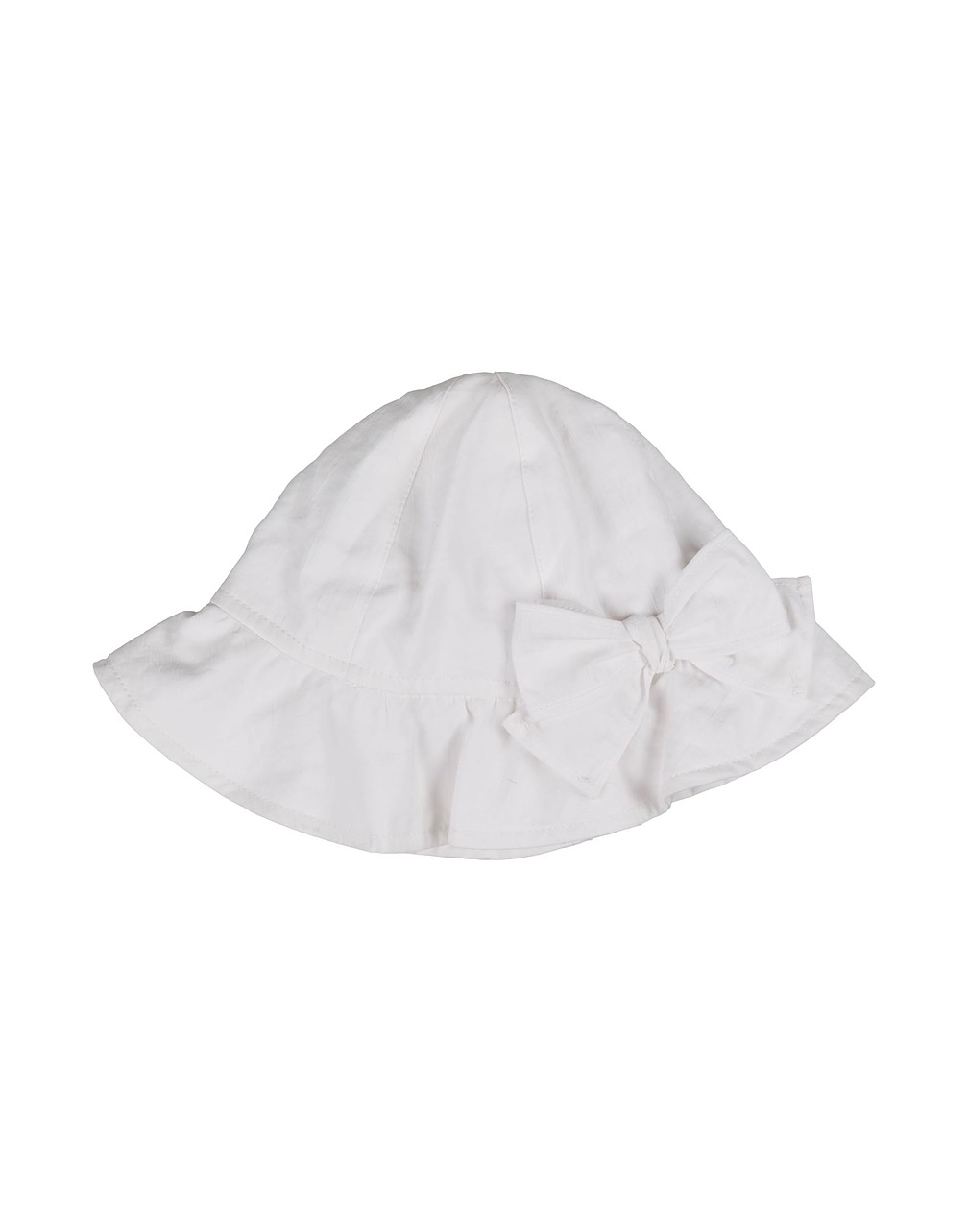 IL GUFO - Mützen & Hüte