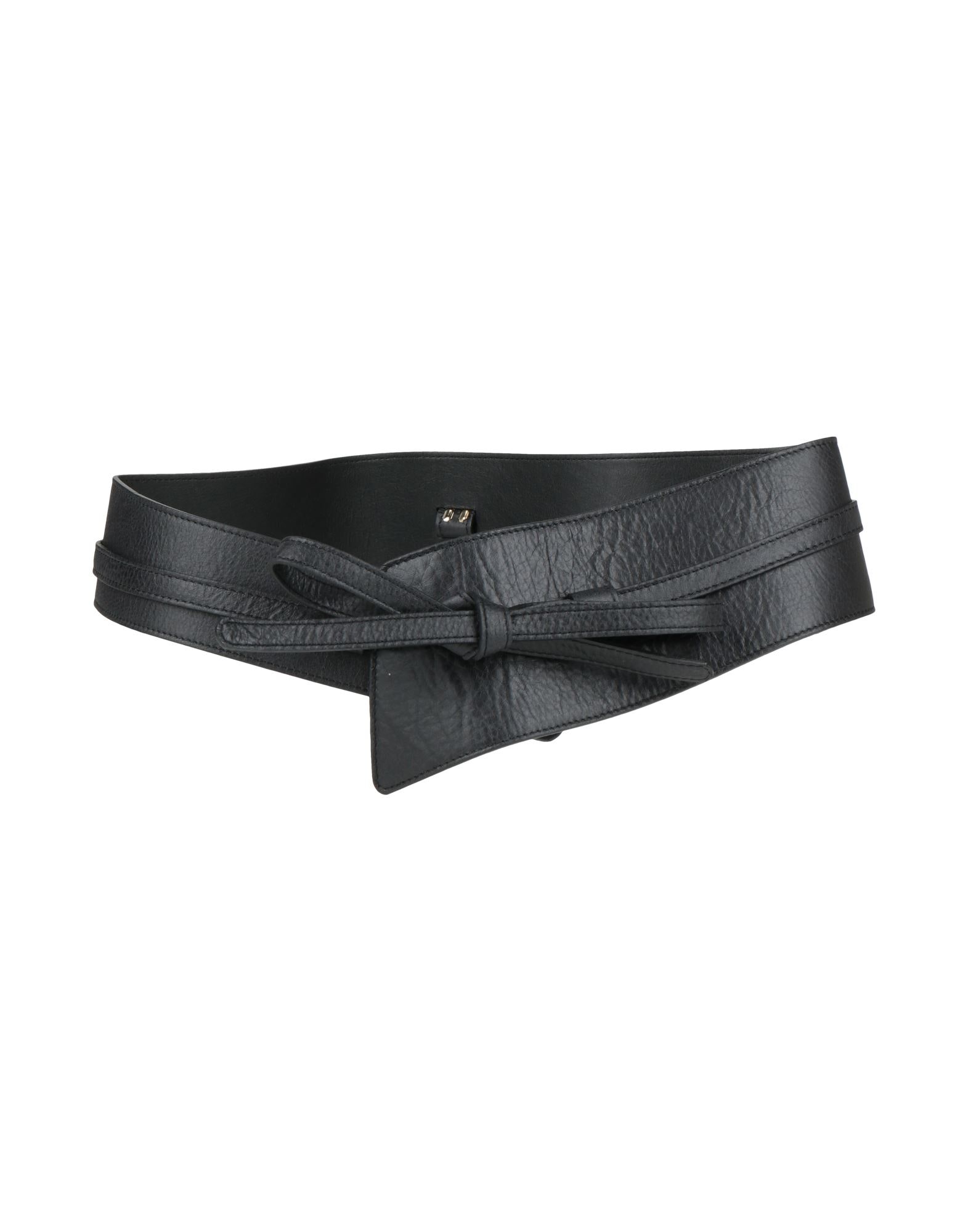 GENTRYPORTOFINO - Belts