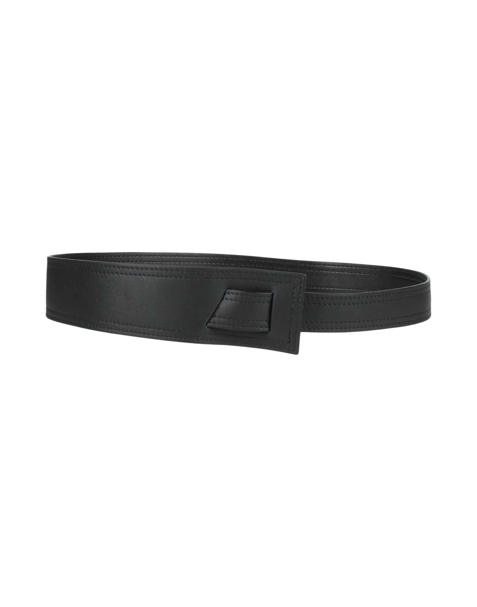 GENTRYPORTOFINO - Belts