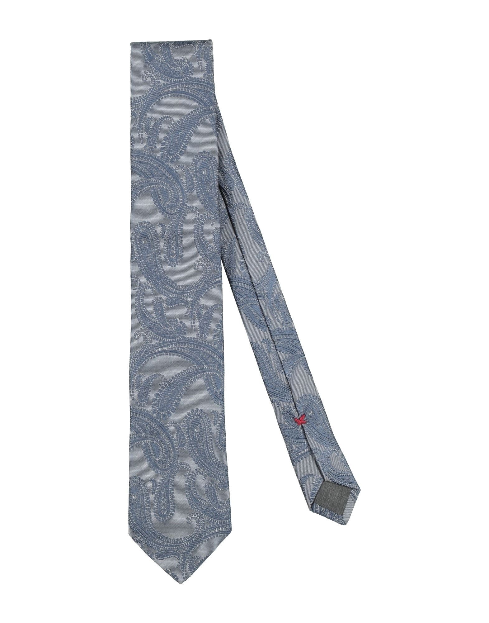 BRUNELLO CUCINELLI - Ties & bow ties
