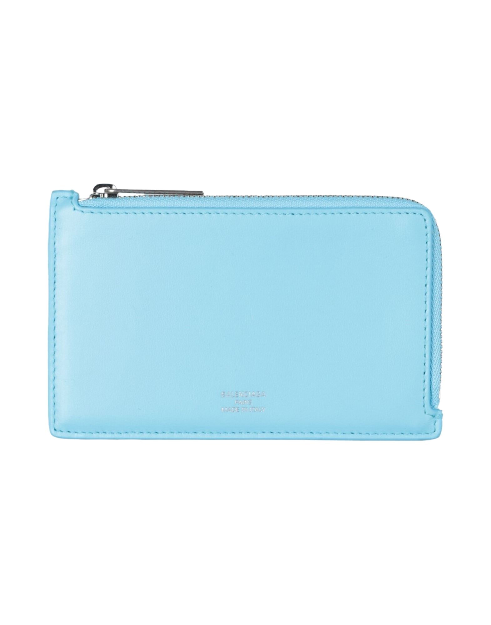 BALENCIAGA - Cardholders