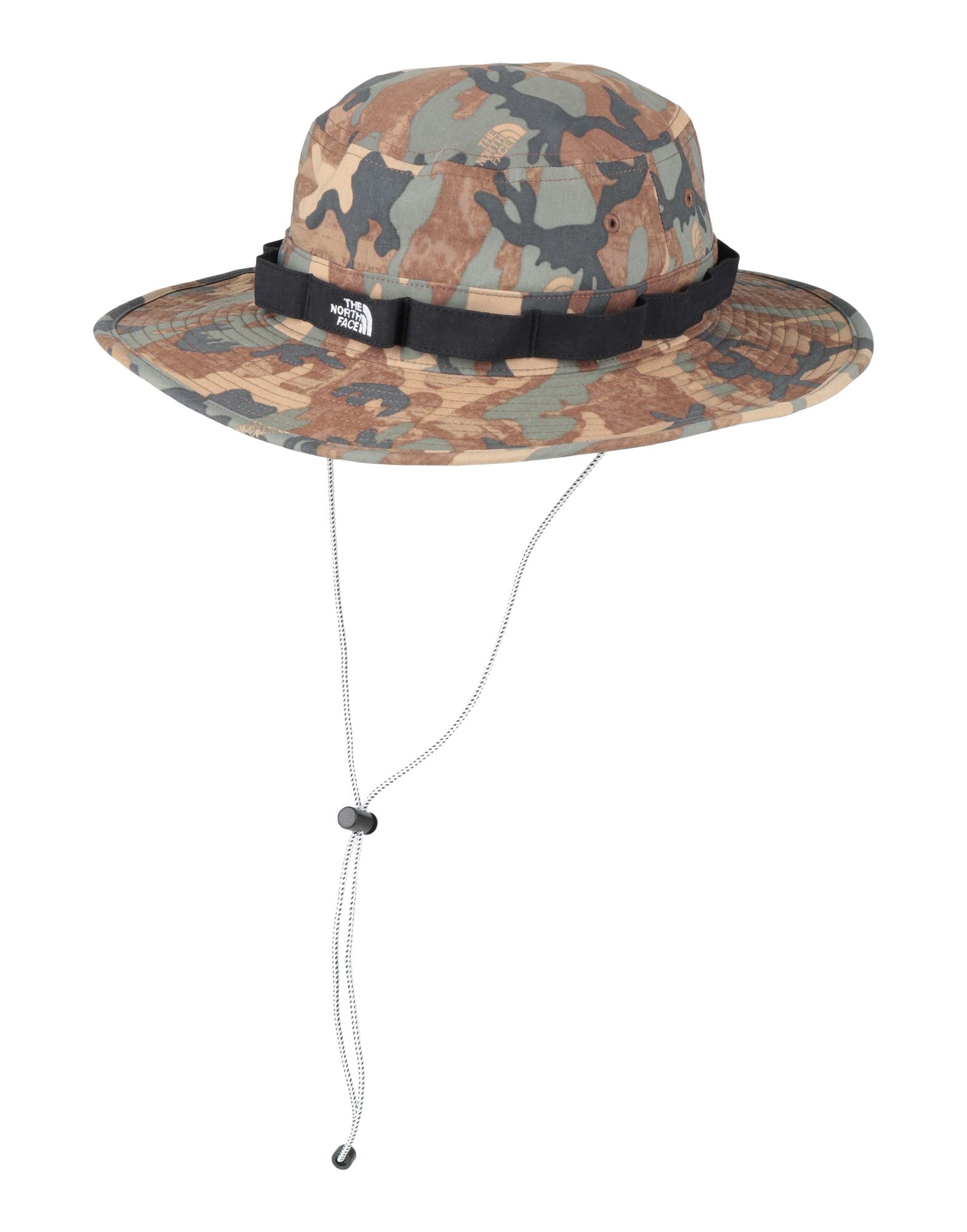 THE NORTH FACE - Hats