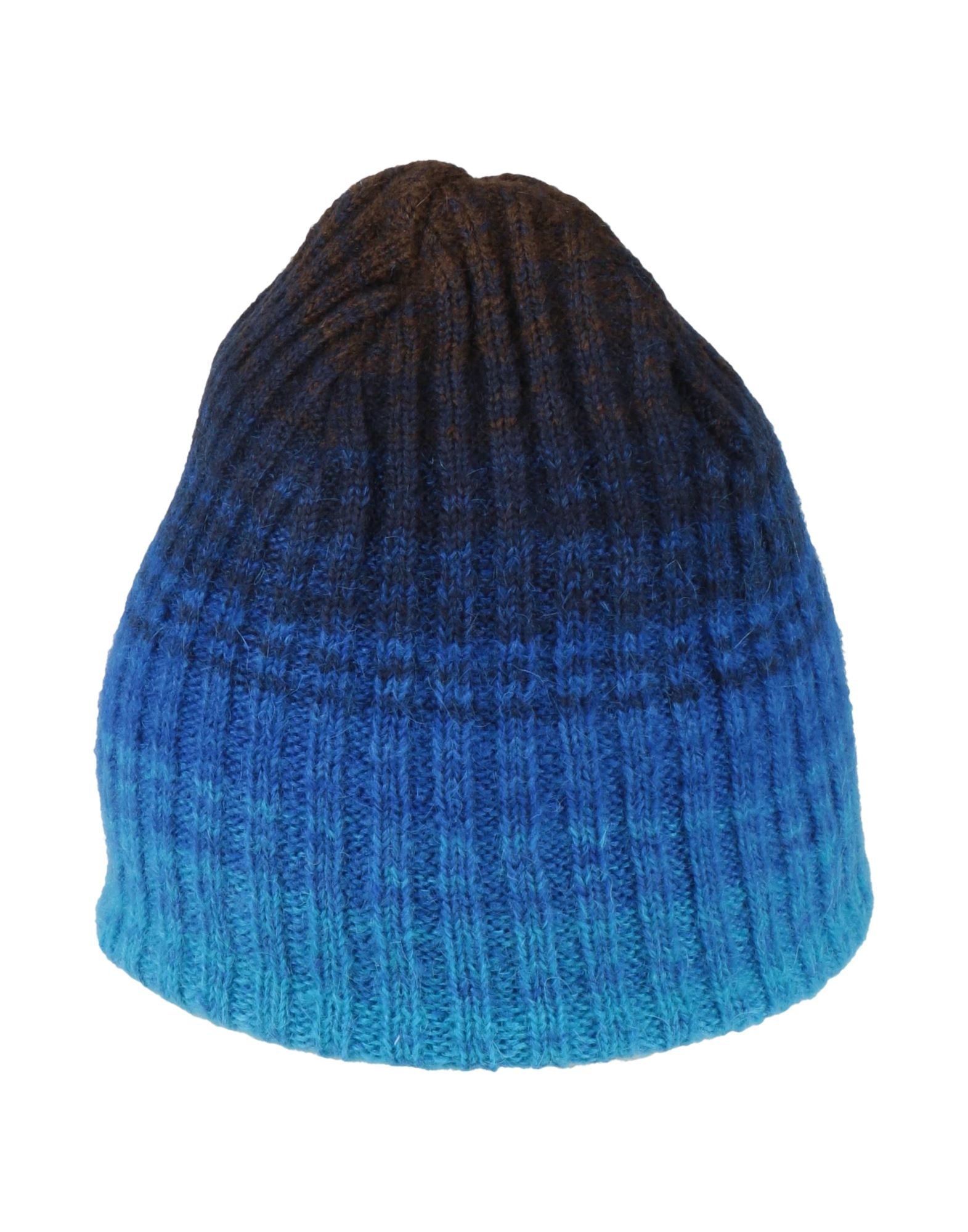 ERL - Cappelli
