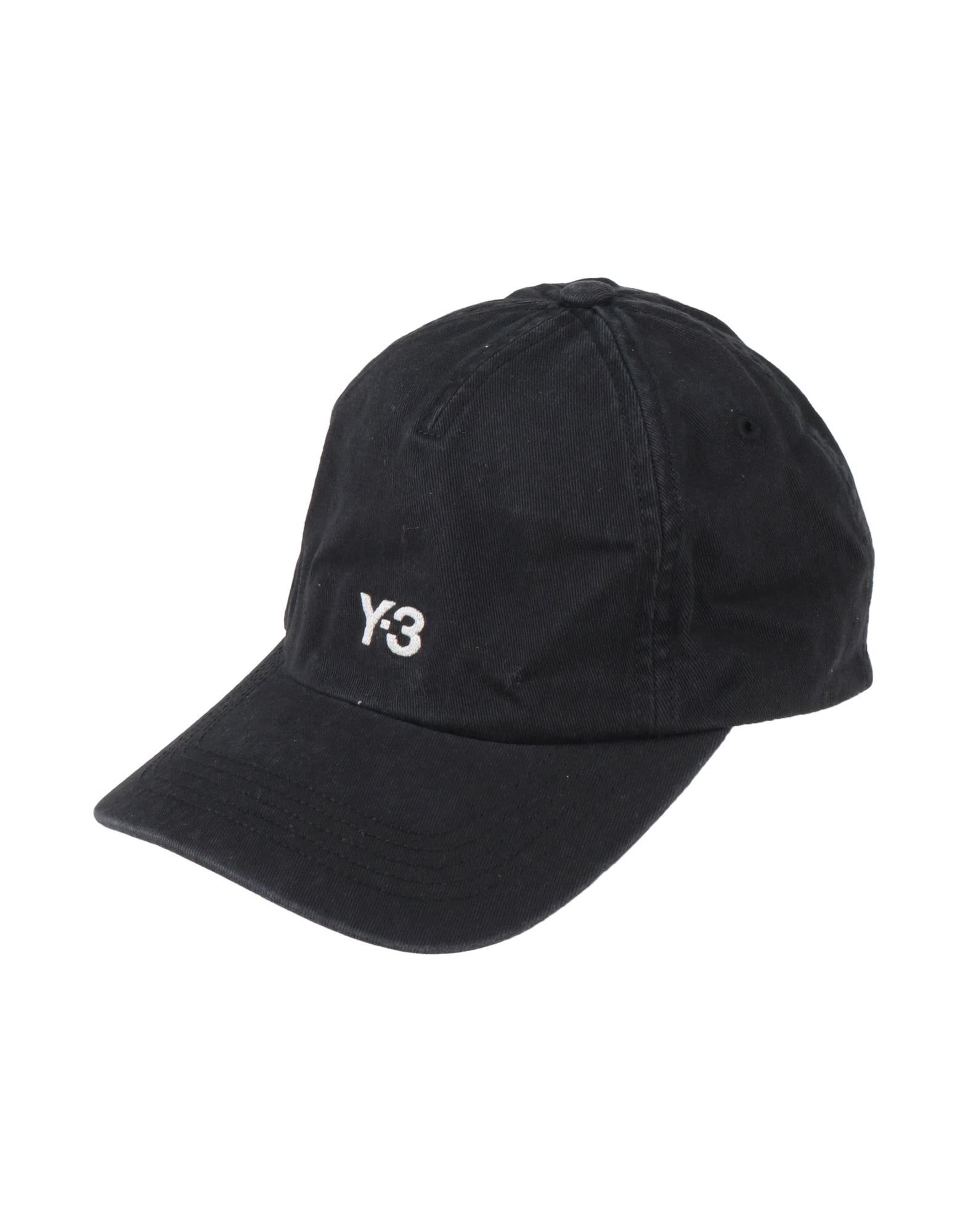 Y-3 - Hats