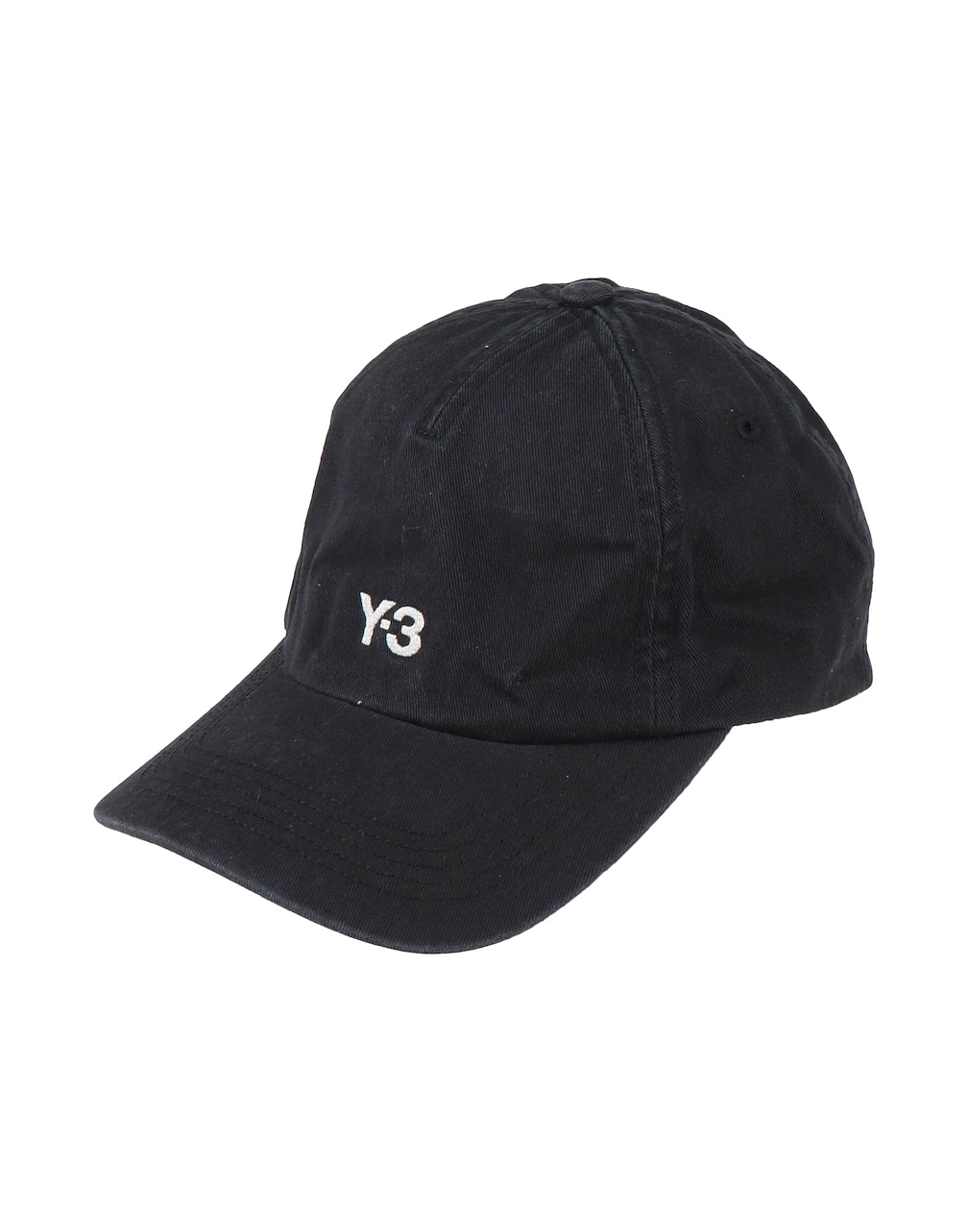 Y-3 - Hats