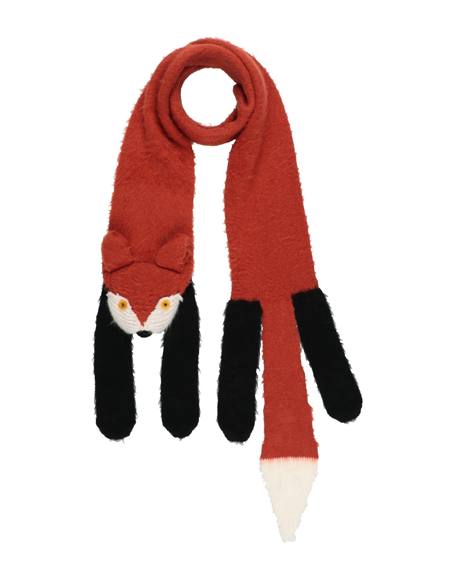 MARNI - マフラー