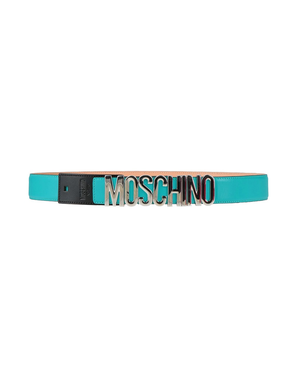 MOSCHINO - Belts