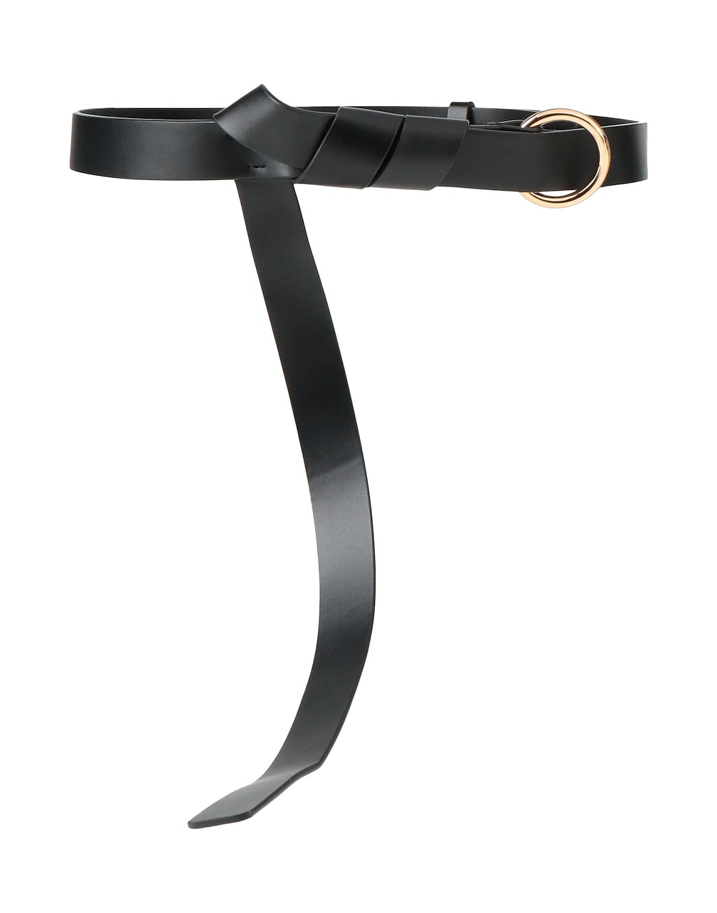 LIVIANA CONTI - Belts