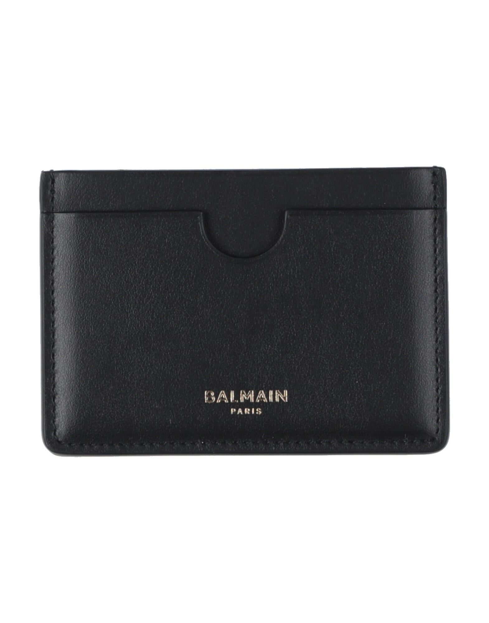 BALMAIN - Cardholders
