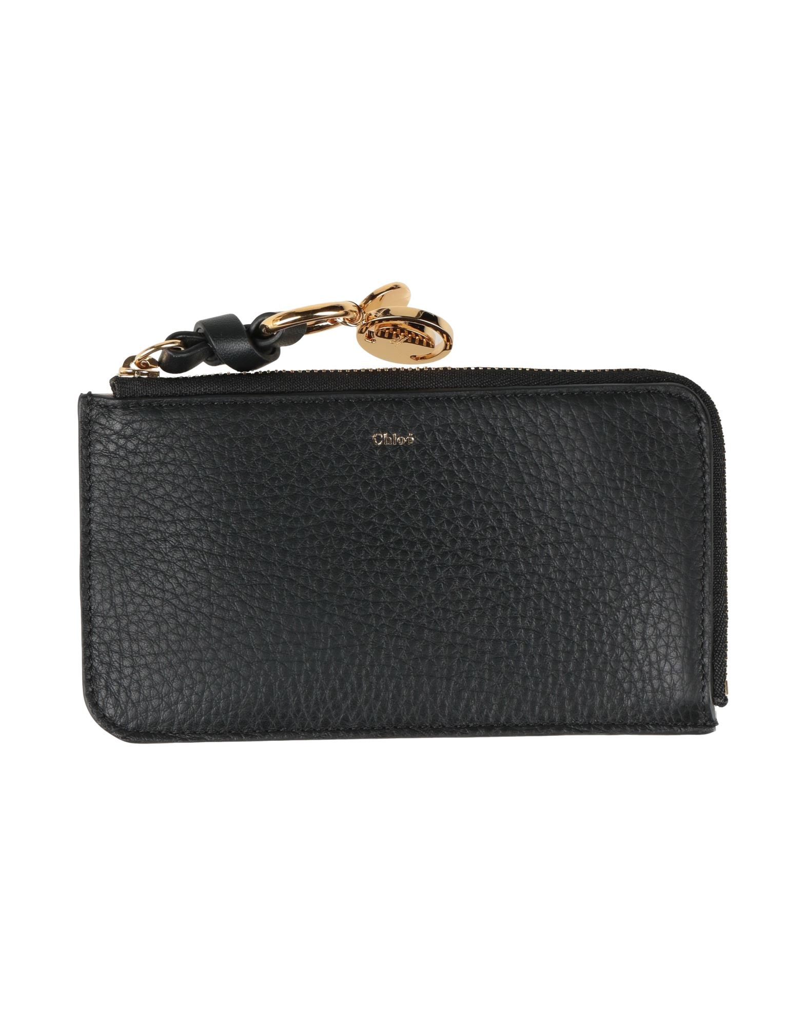 CHLOÉ - Portachiavi