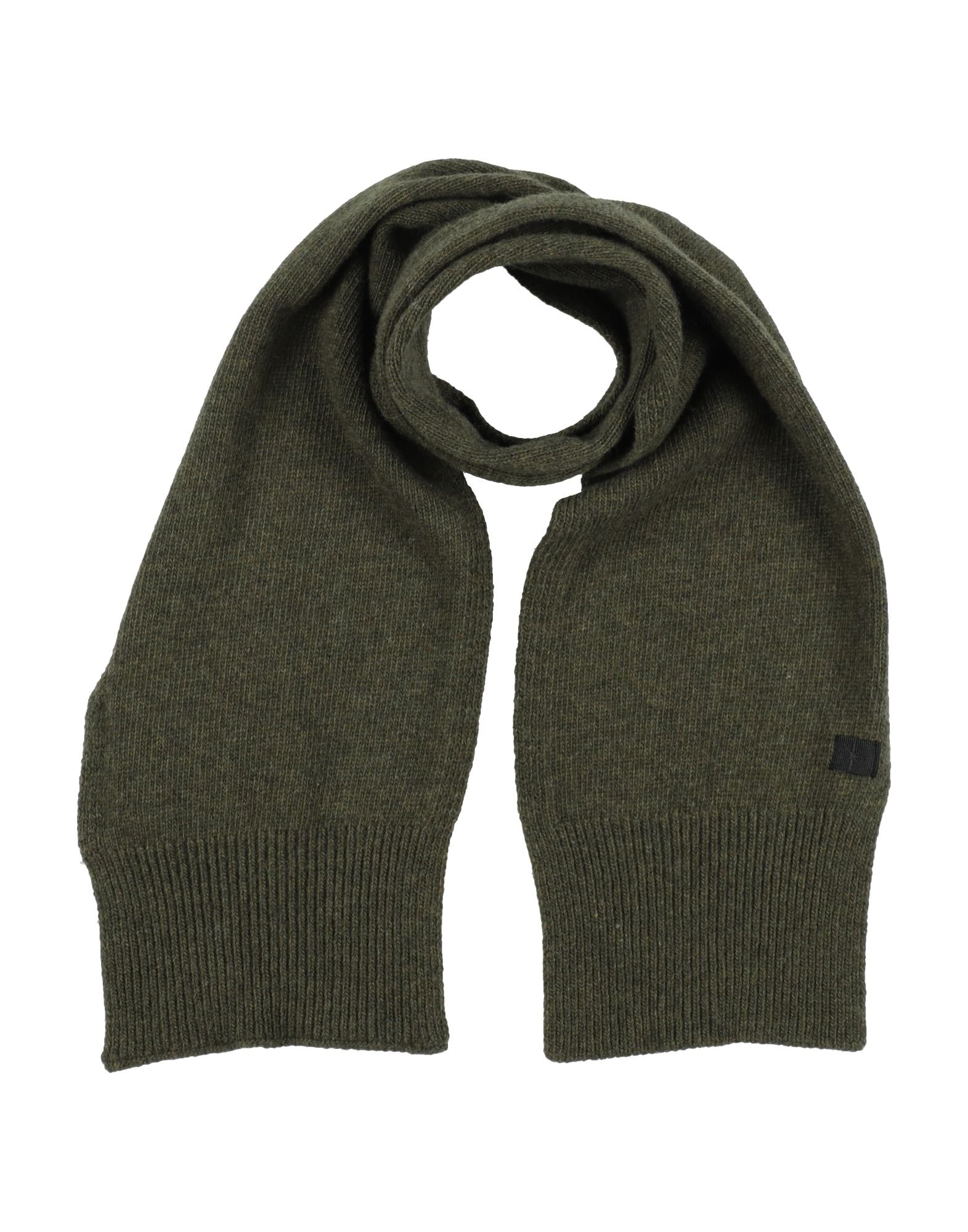 MANUEL RITZ - Κασκόλ