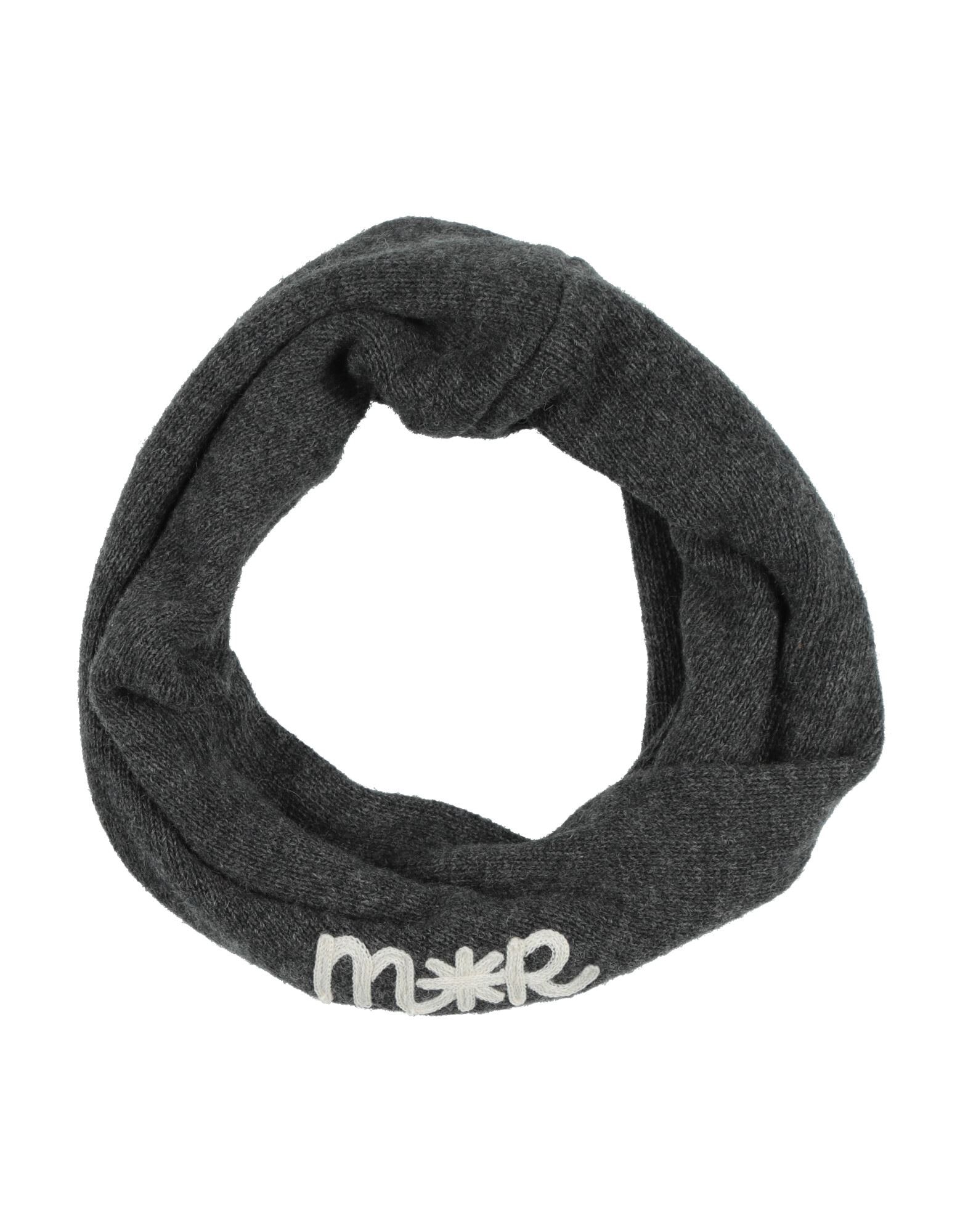 MANUEL RITZ - Scarves