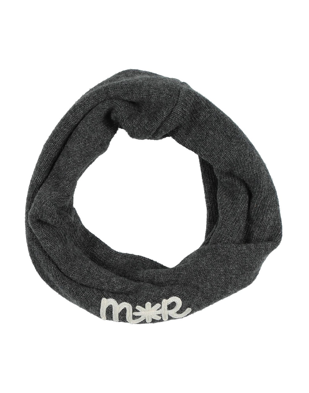 MANUEL RITZ - Scarves