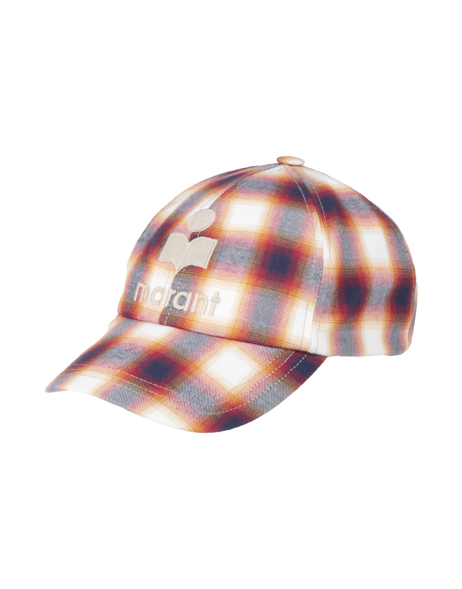 ISABEL MARANT - Mützen & Hüte