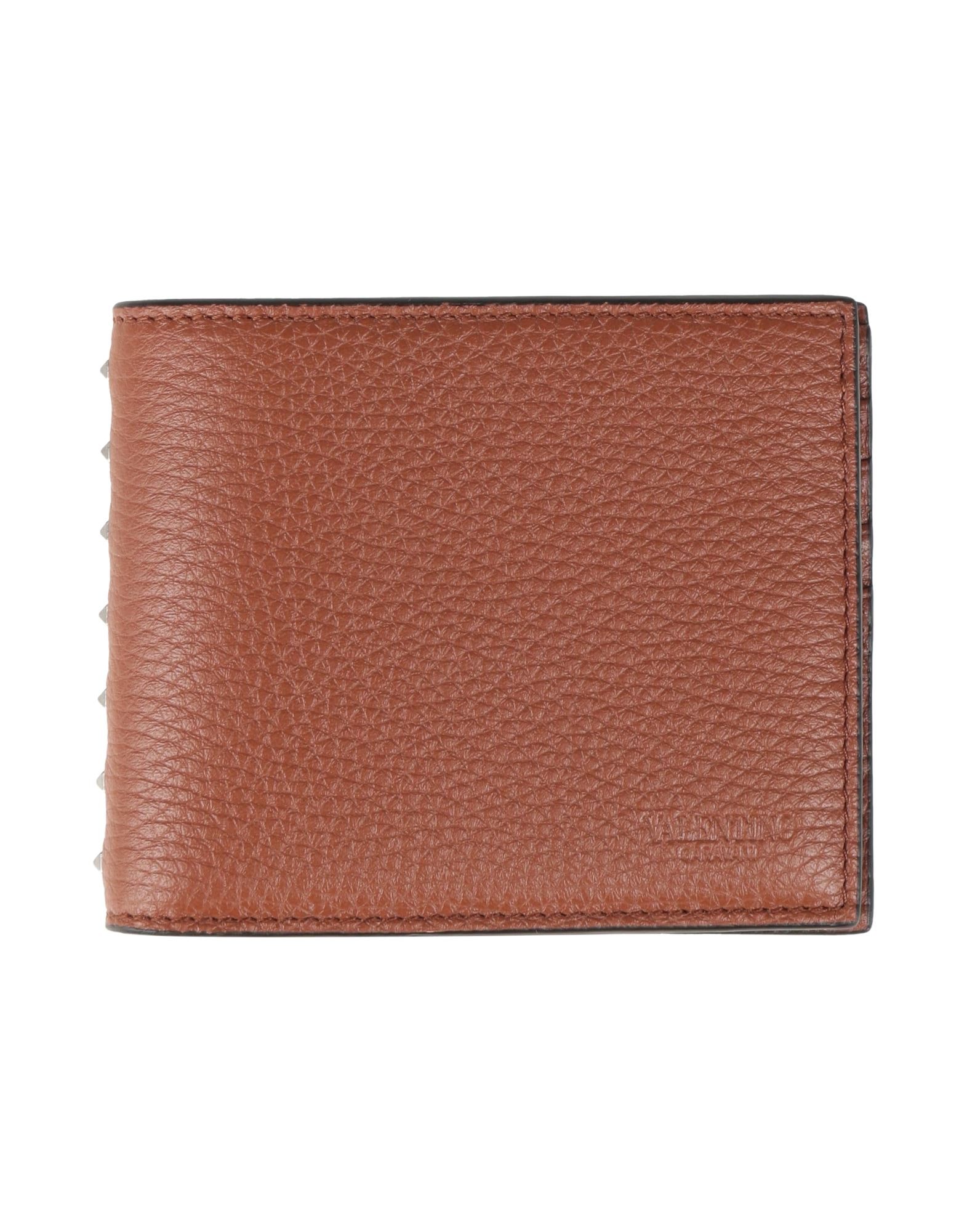 VALENTINO GARAVANI - Бумажники