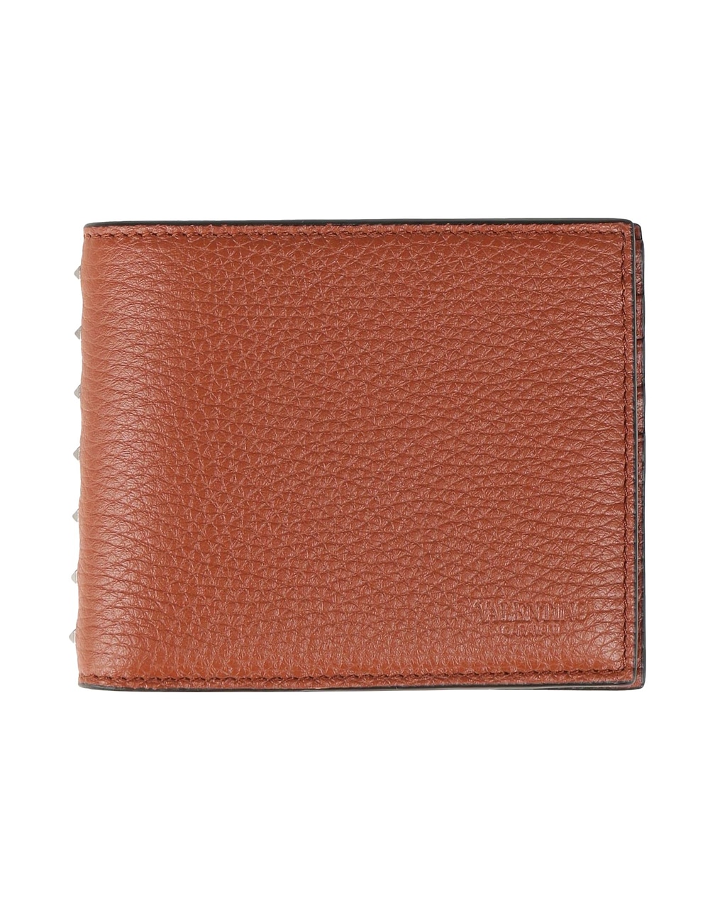 VALENTINO GARAVANI - Wallets