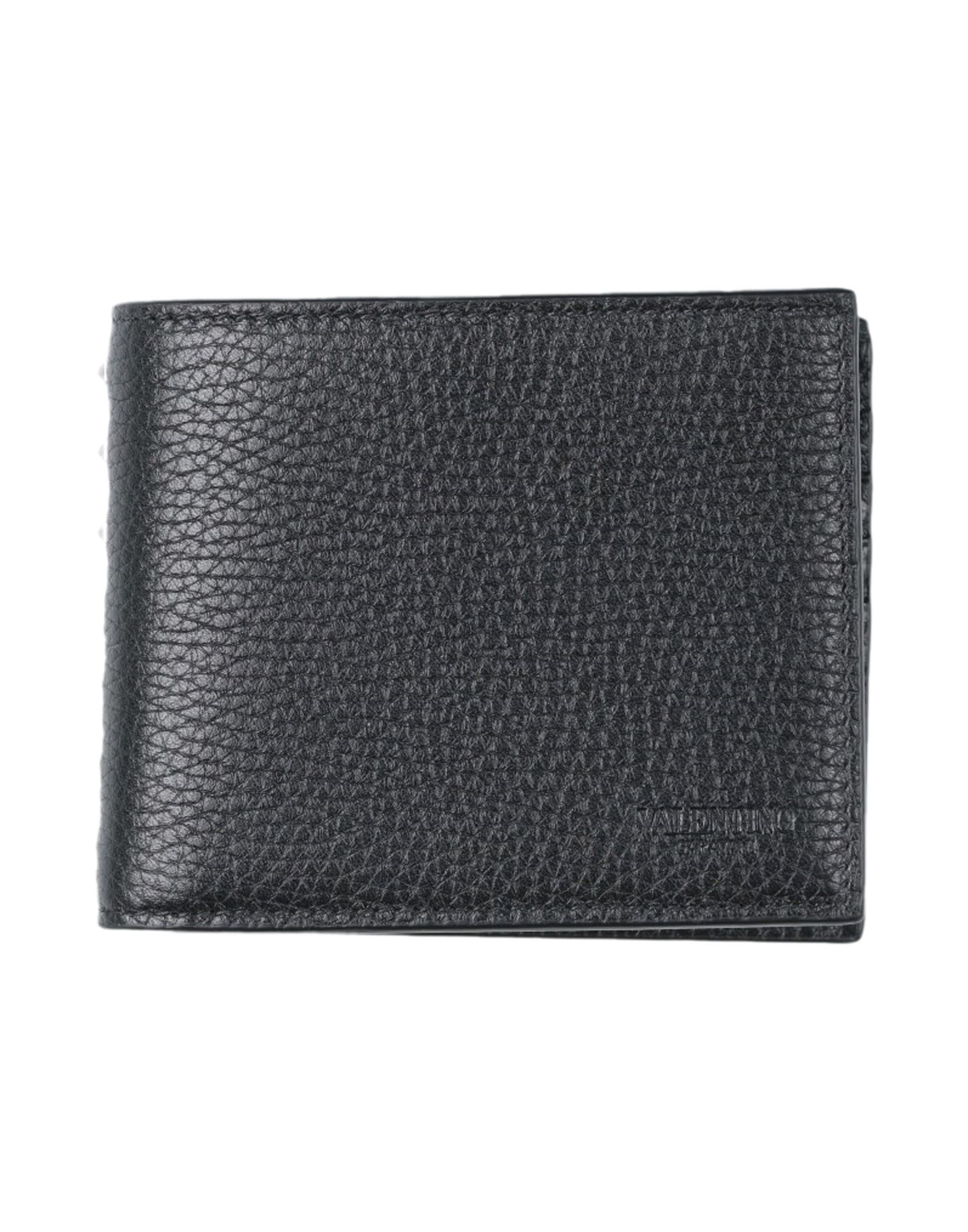 VALENTINO GARAVANI - Wallets