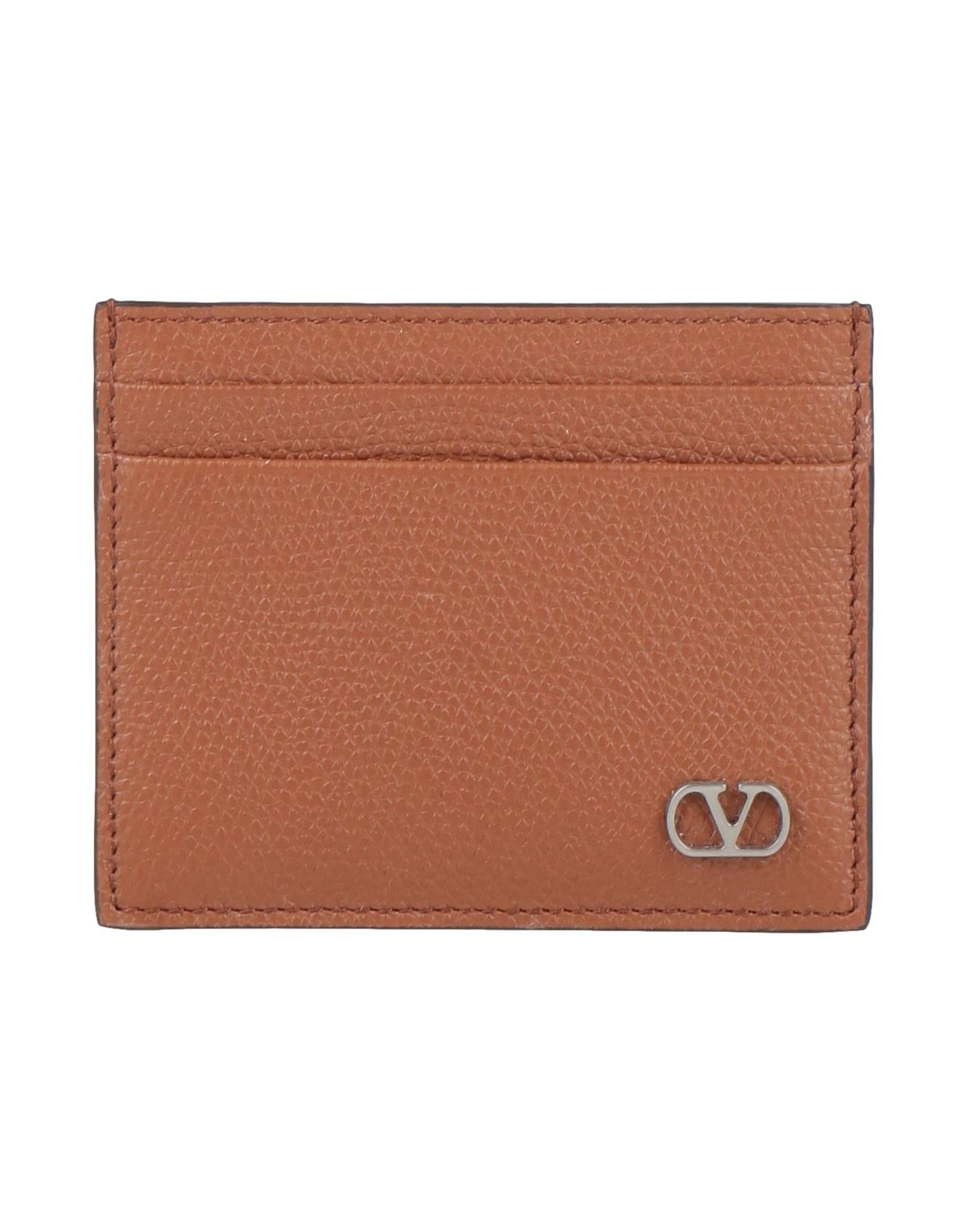 VALENTINO GARAVANI - Cardholders