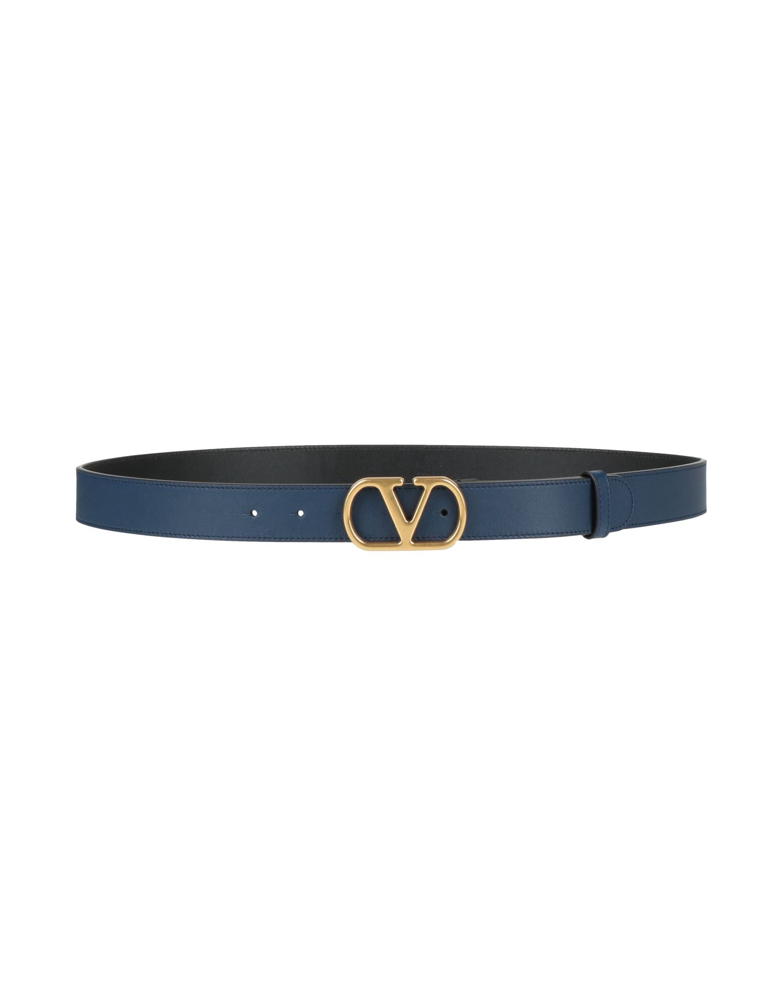 VALENTINO GARAVANI - Belts