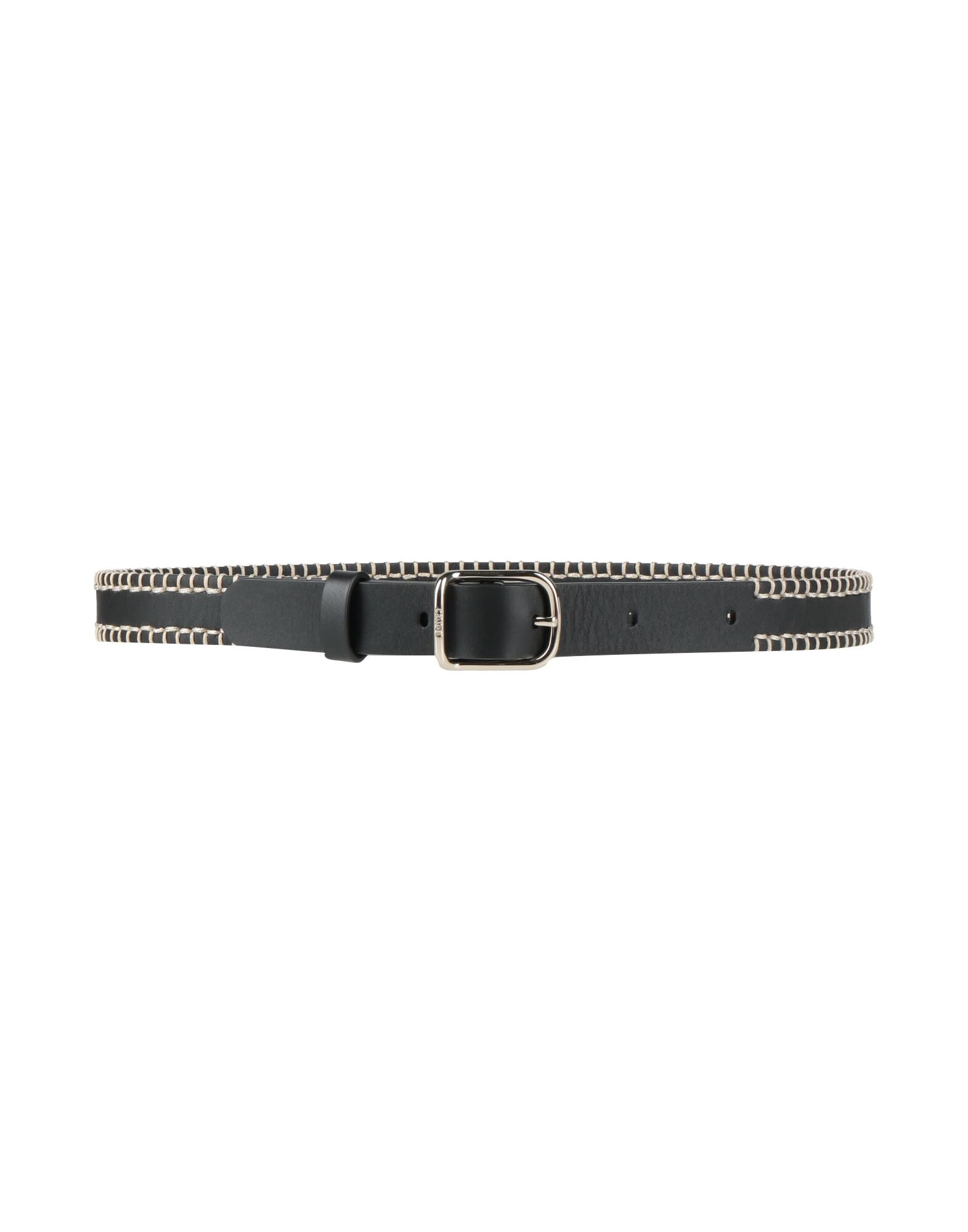 CHLOÉ - Belts