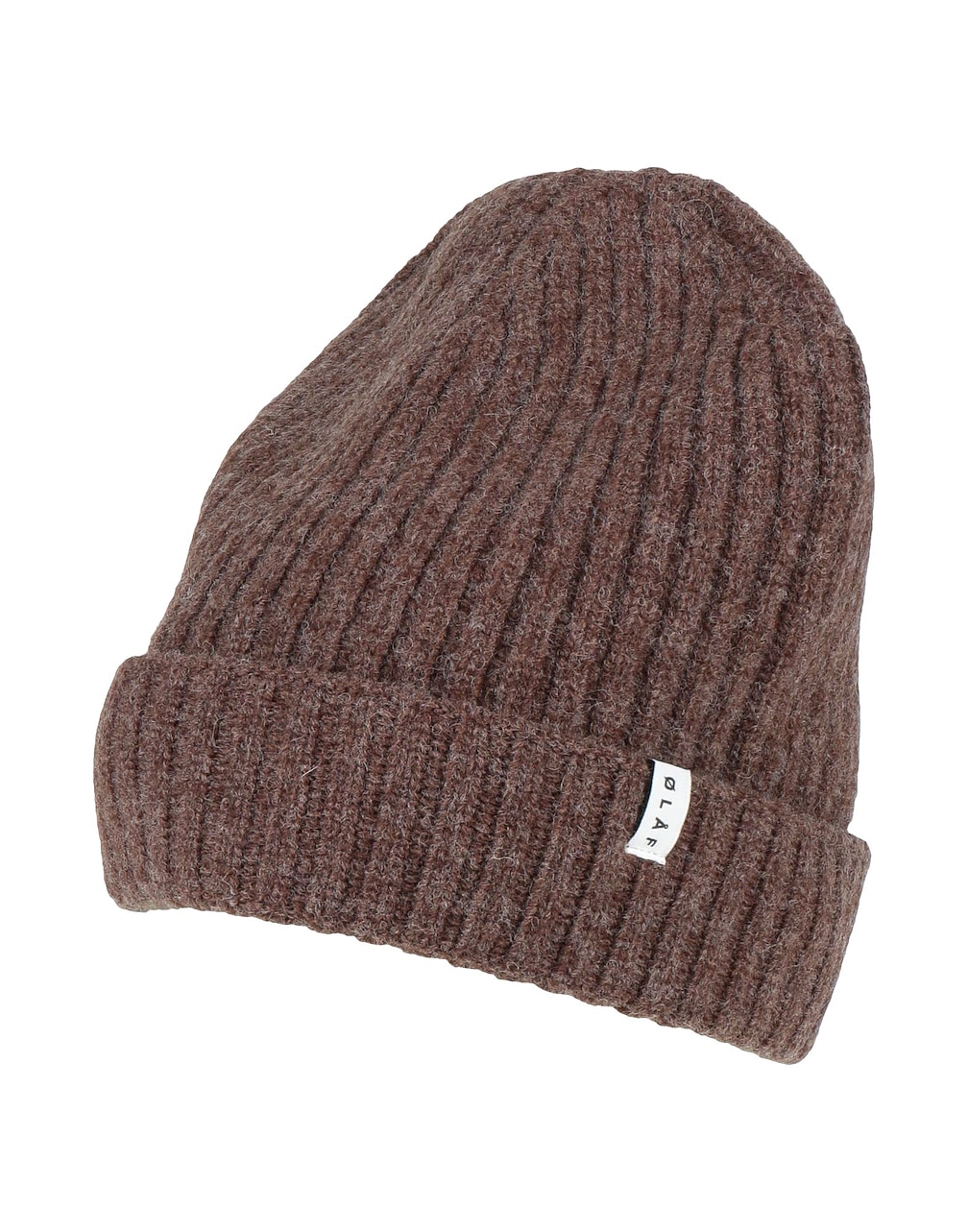 OLAF HUSSEIN - Mützen & Hüte