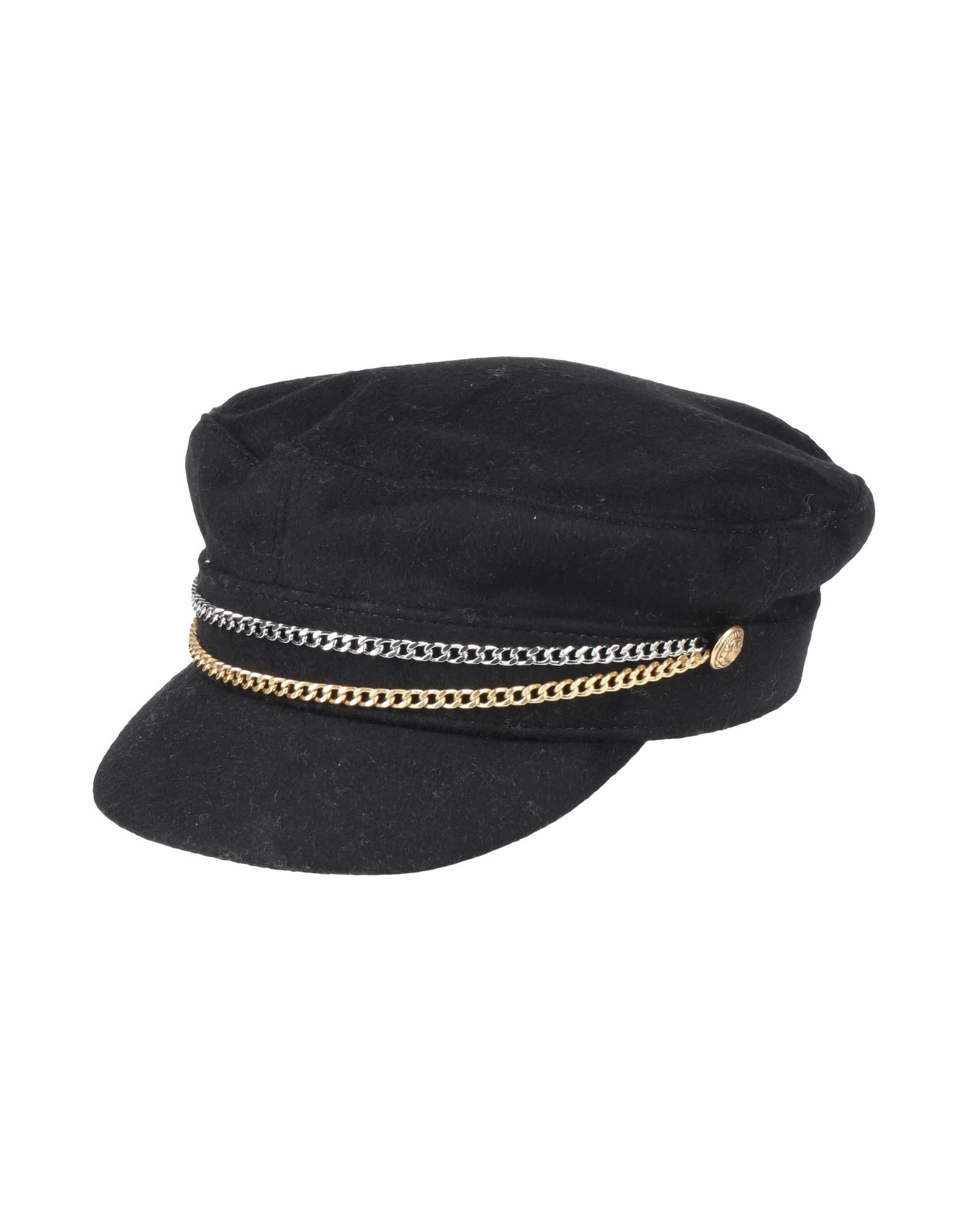 ZADIG&VOLTAIRE - Головные уборы