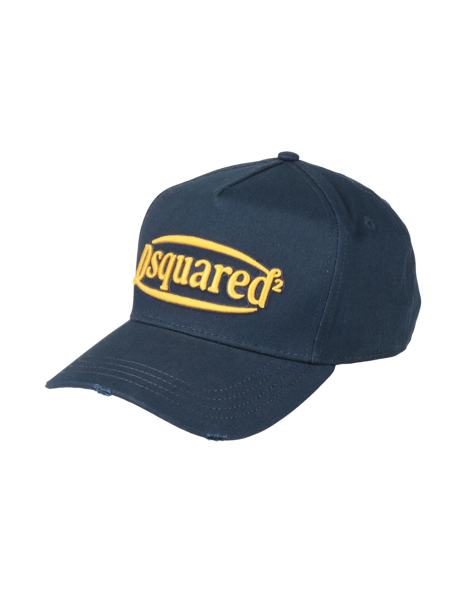 DSQUARED2 - Hats