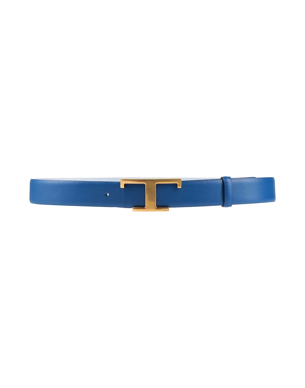 TOD'S - Belts