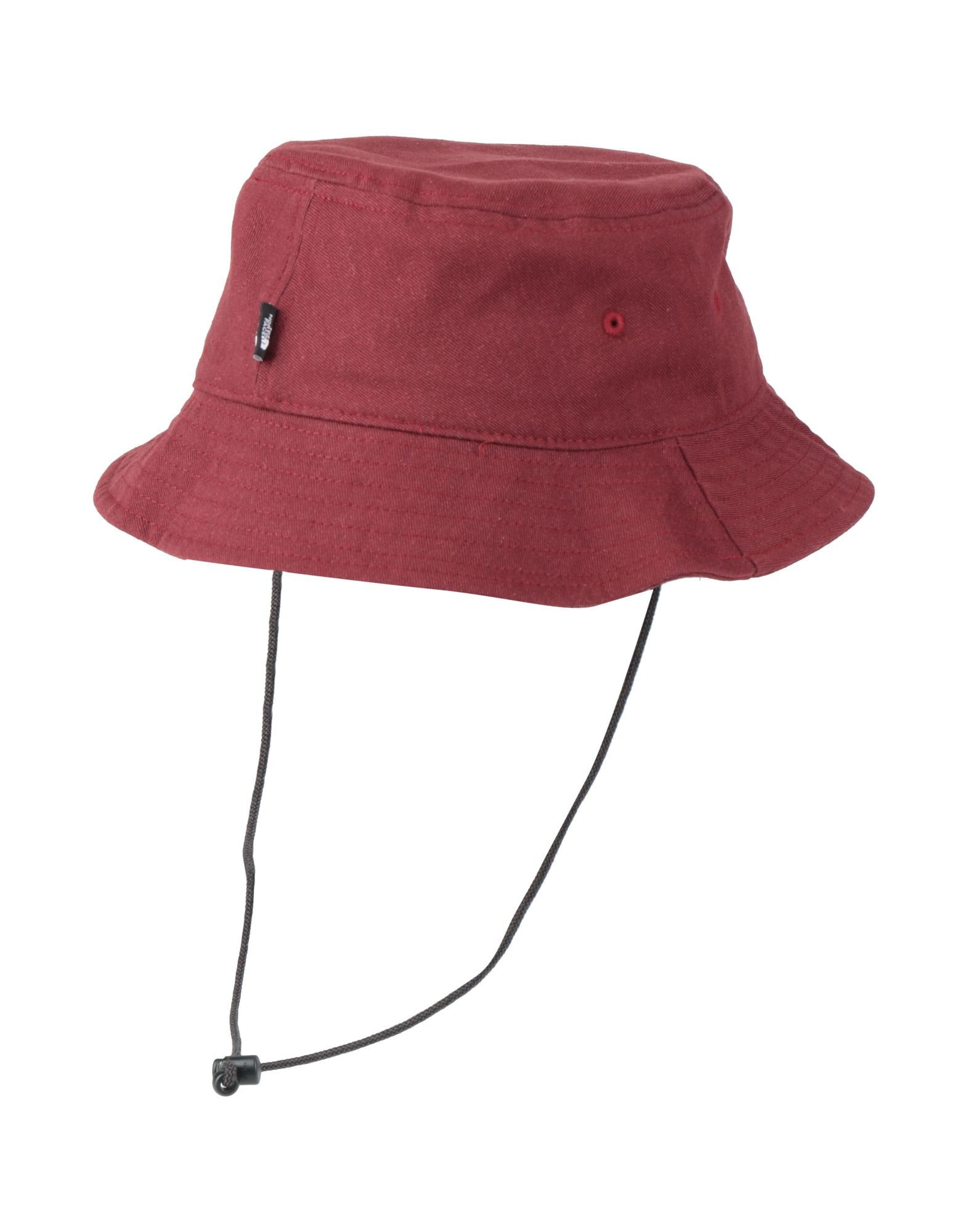 THE NORTH FACE - Hats