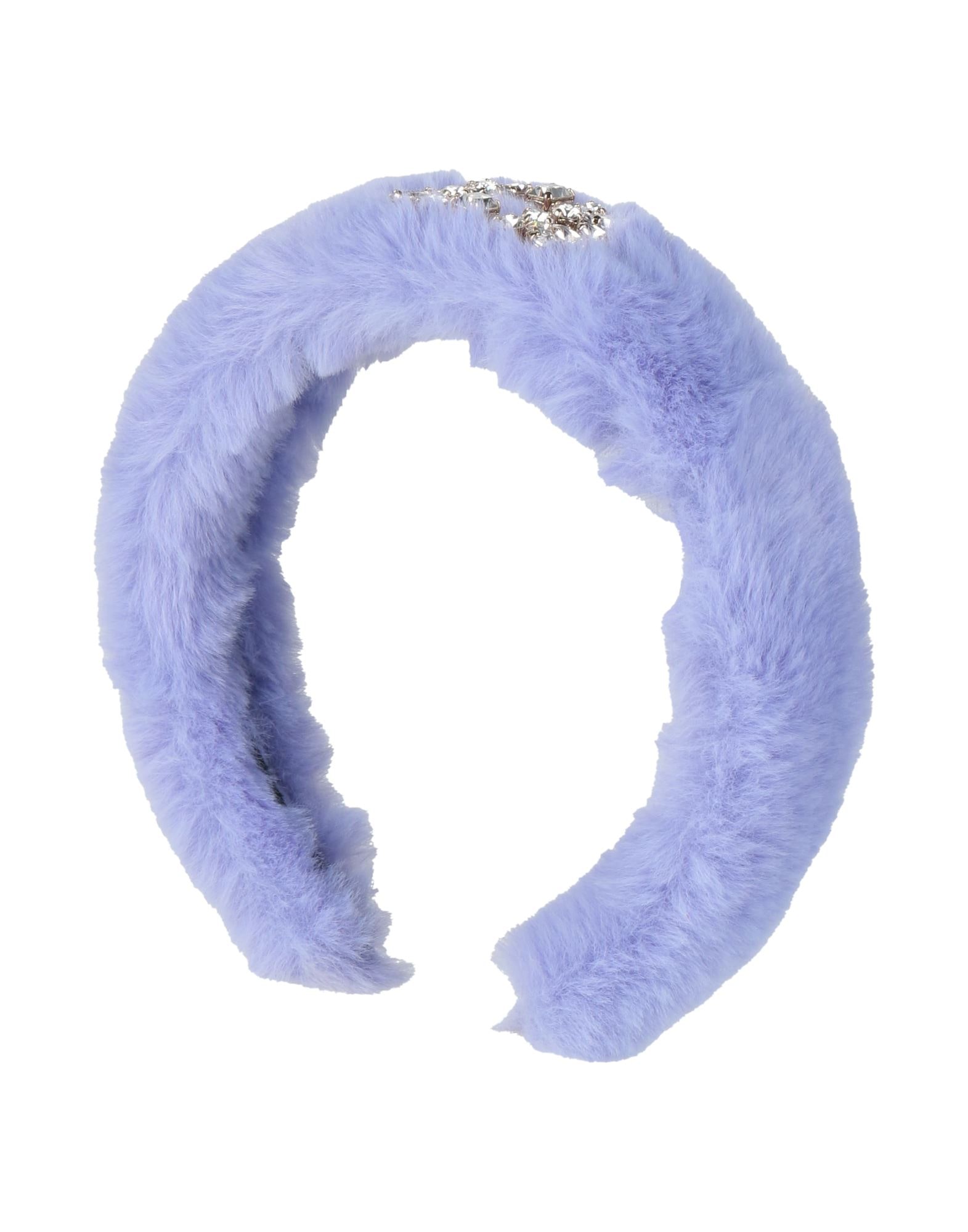 ROGER VIVIER - Hair accessories