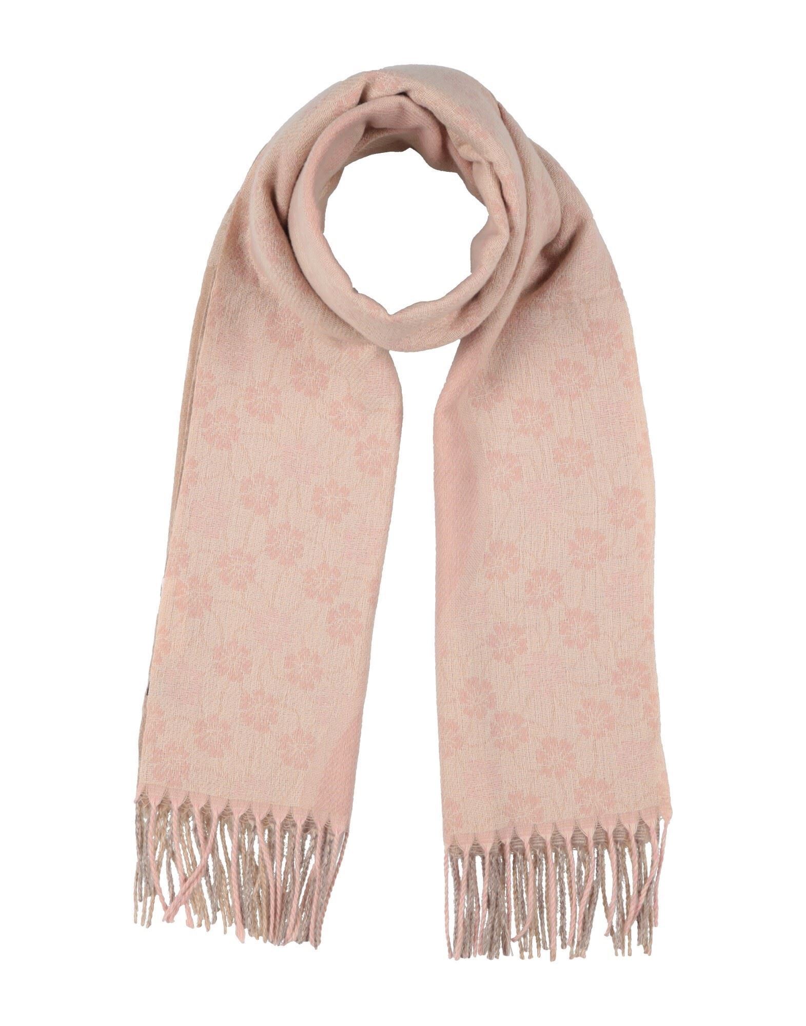 SANDRO FERRONE - Schals