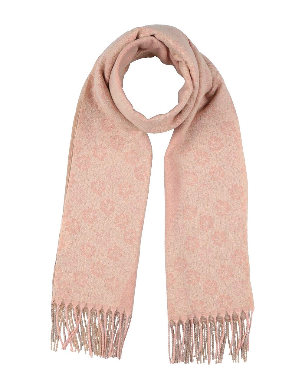 SANDRO FERRONE - Scarves