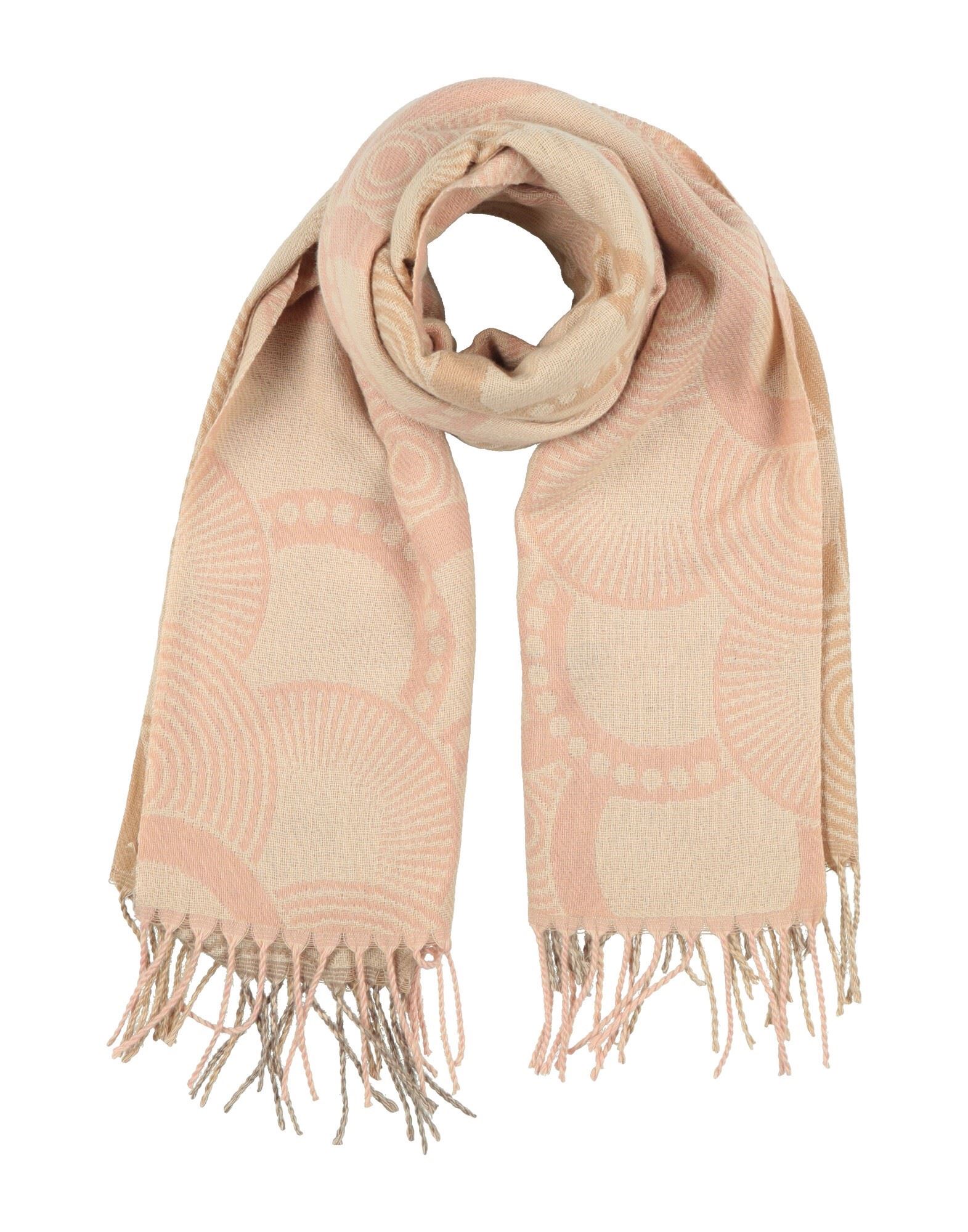 SANDRO FERRONE - Scarves